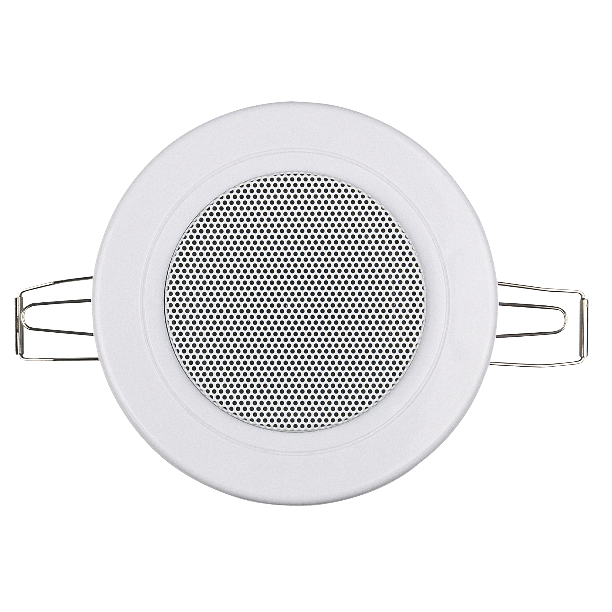 DAP CS-36