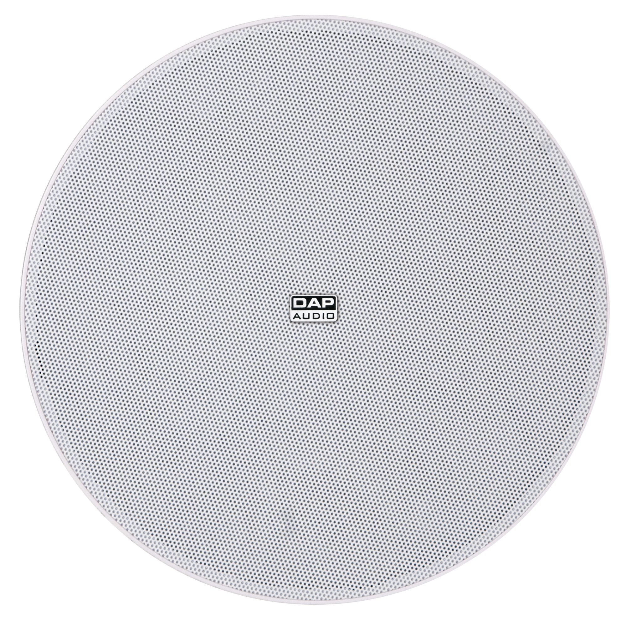 DAP DCS-4220