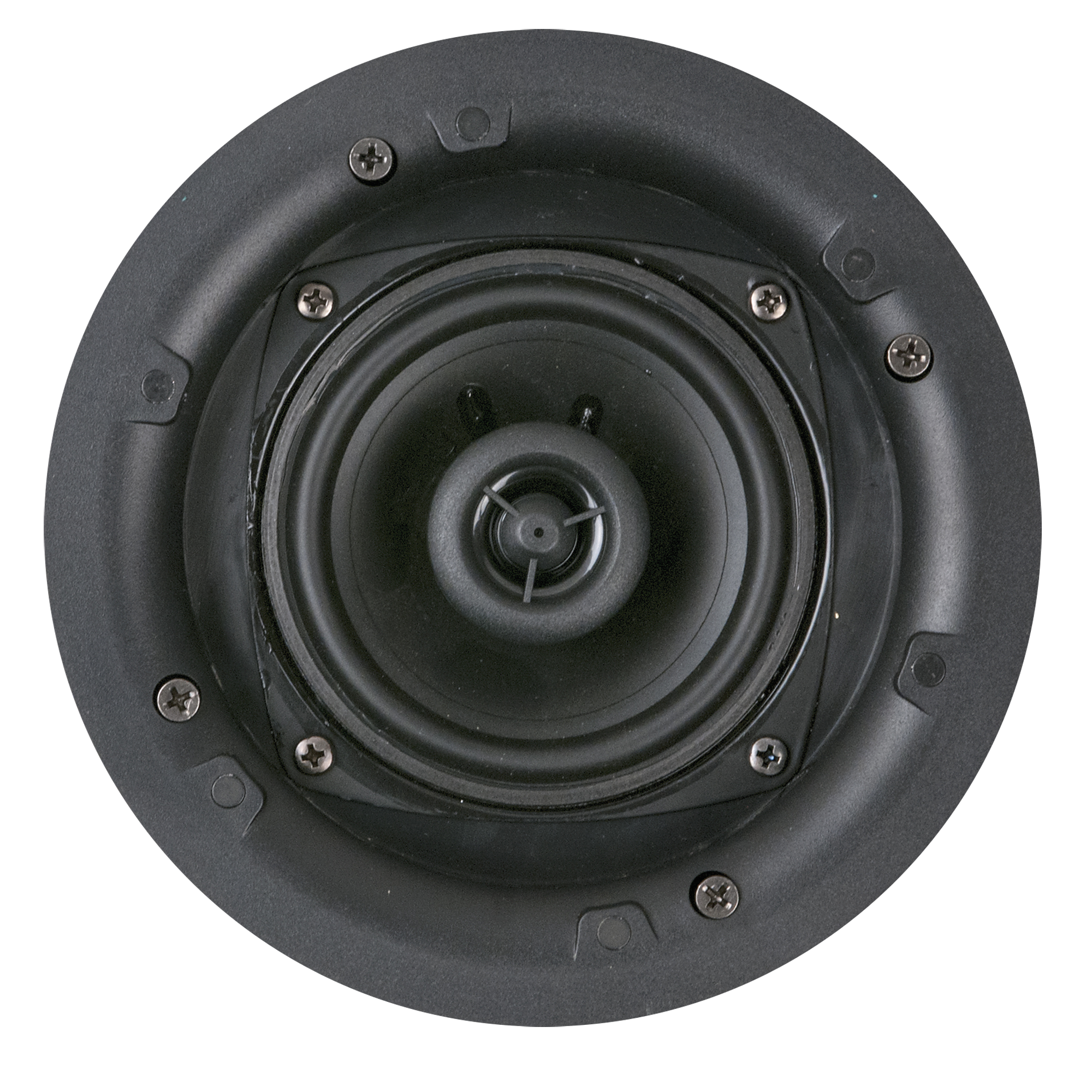 DAP DCS-4220