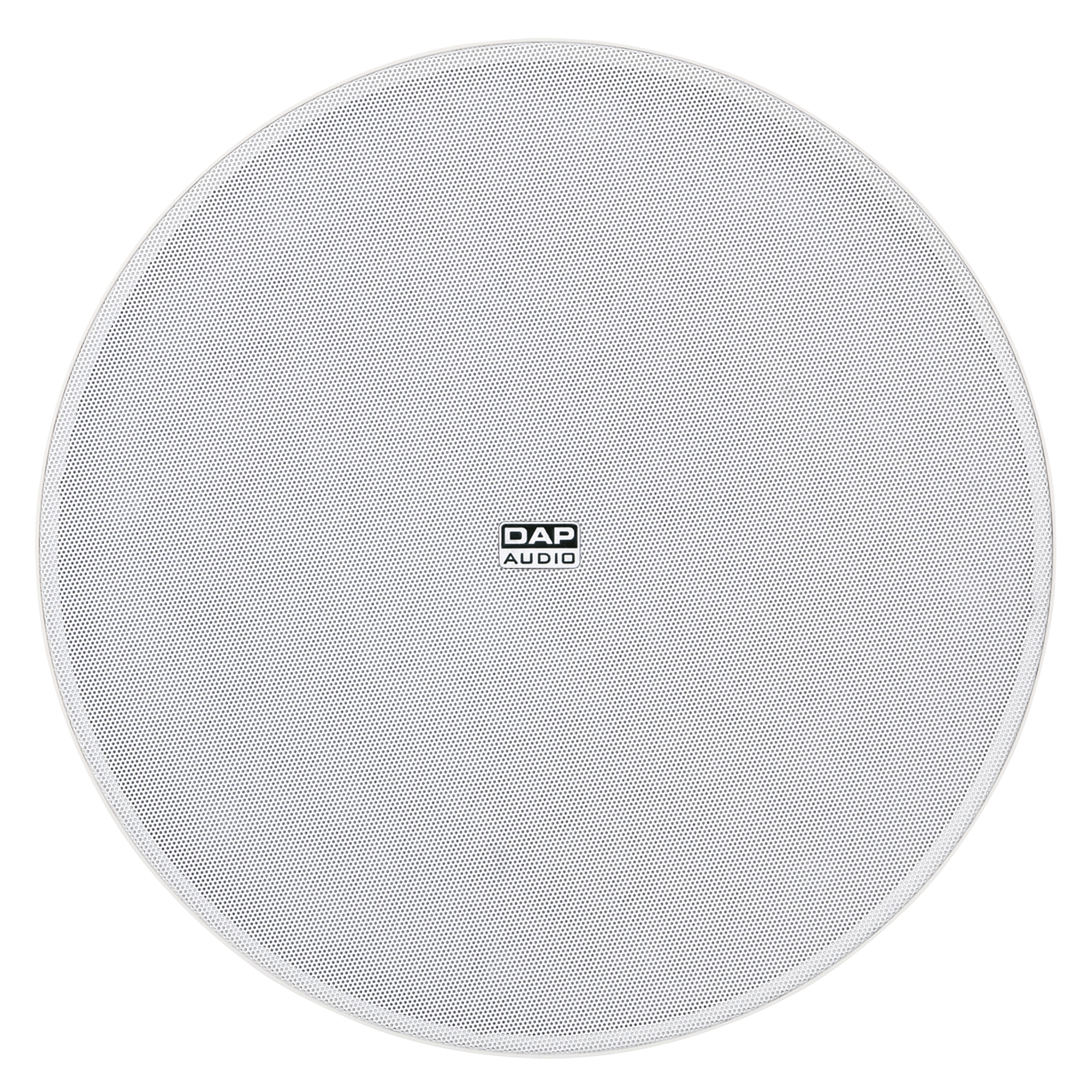 DAP DCS-8240