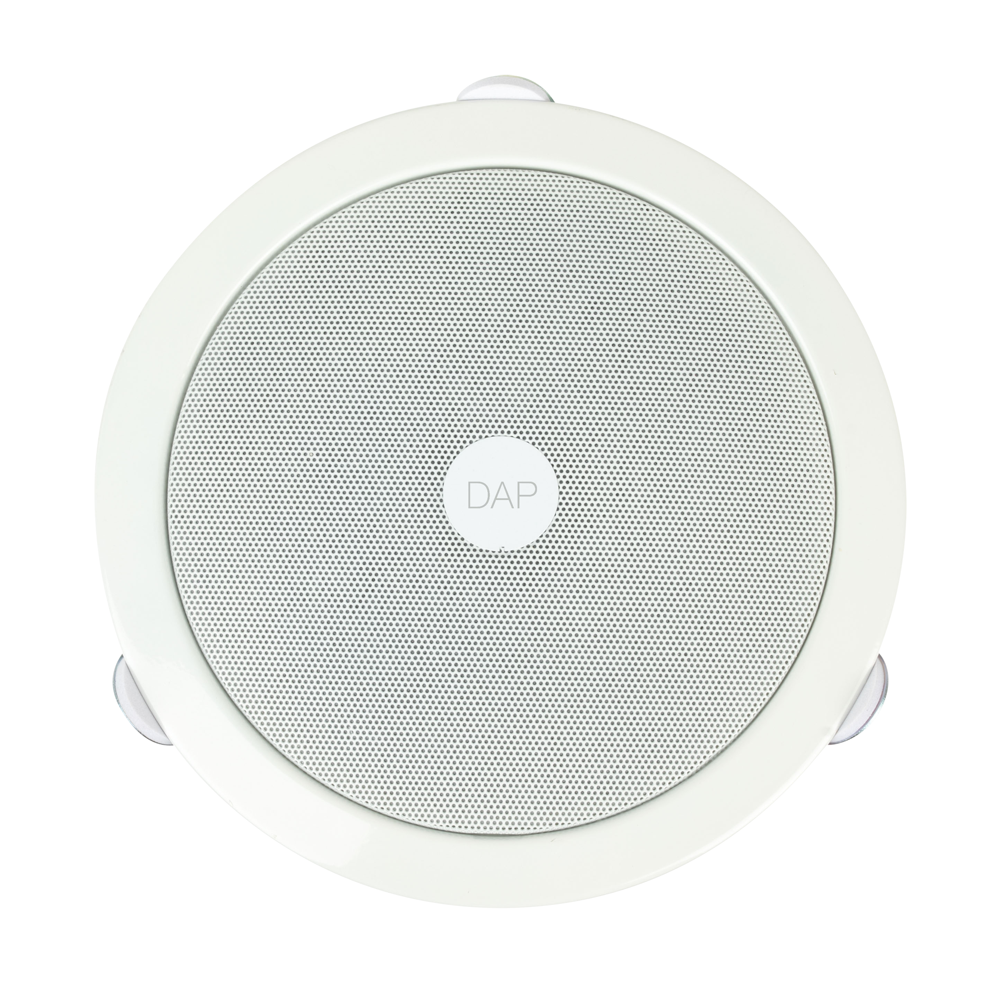 DAP CST-6506