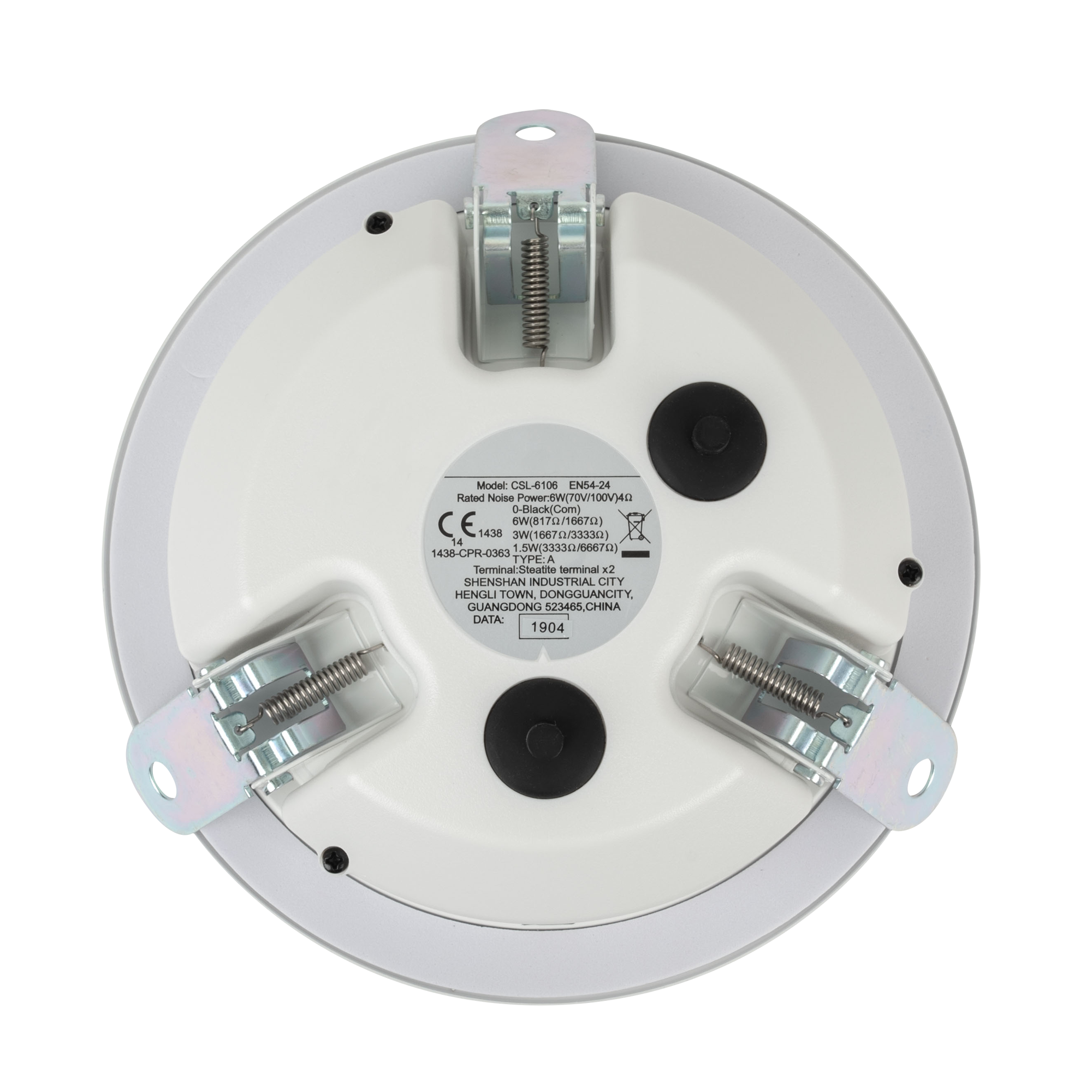 DAP CST-6506