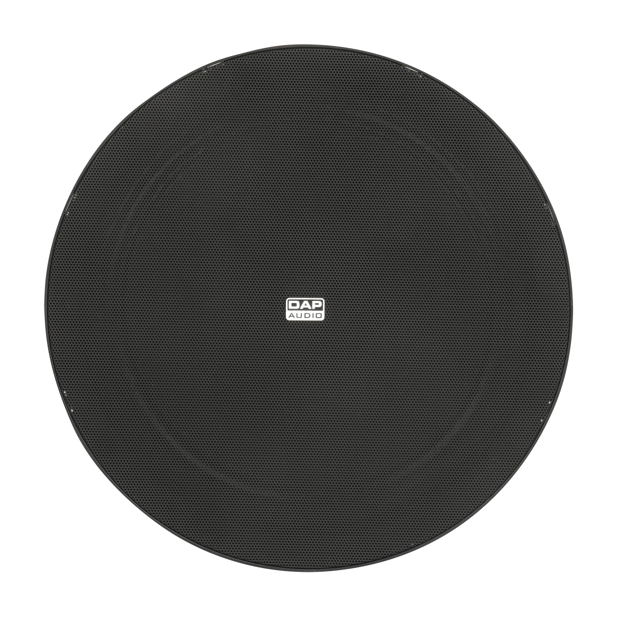 DAP EDCS-8210