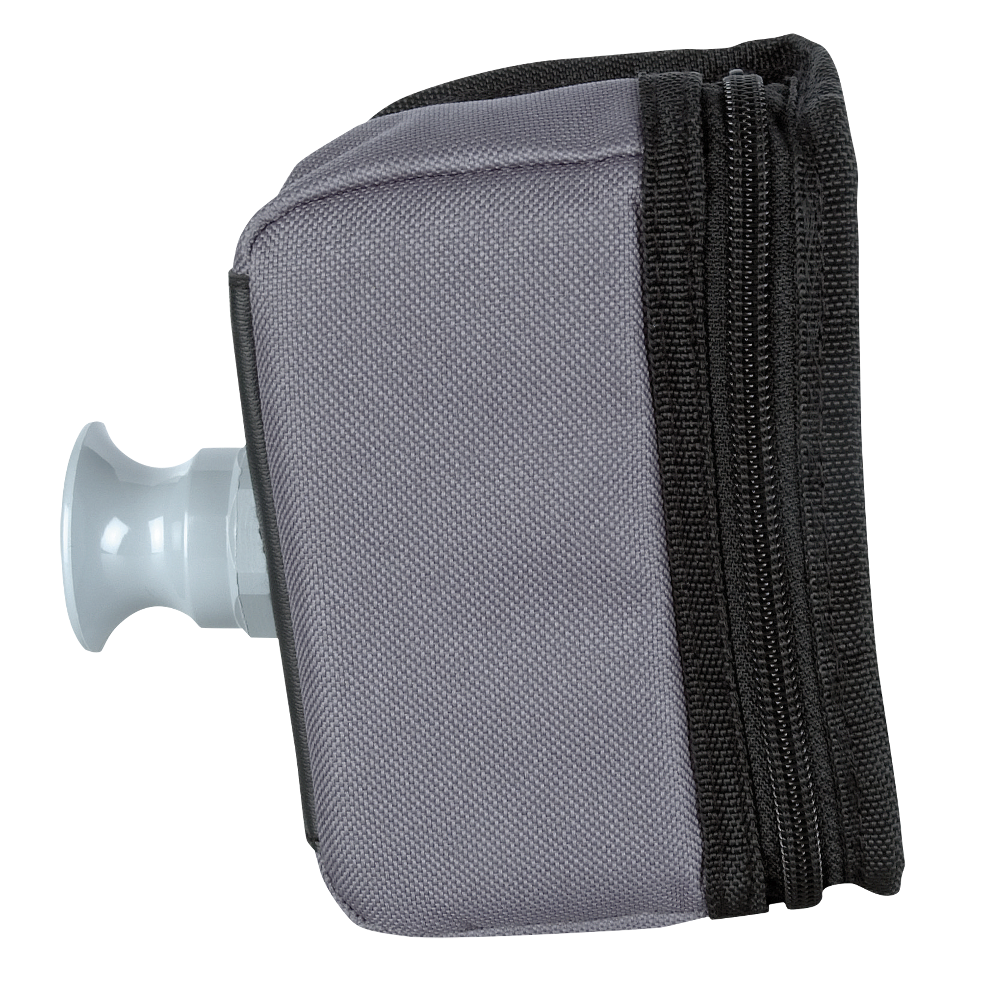 SHOWGEAR PB-MP1