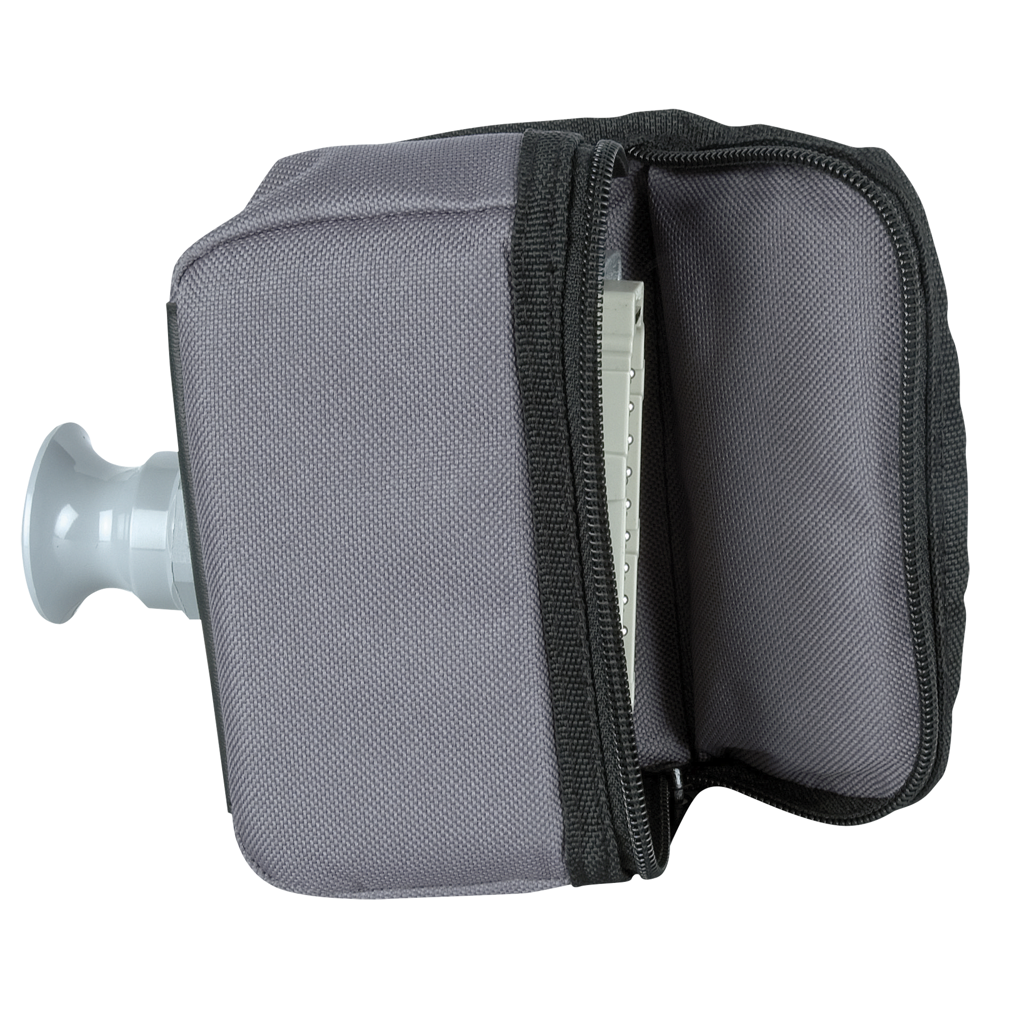 SHOWGEAR PB-MP1