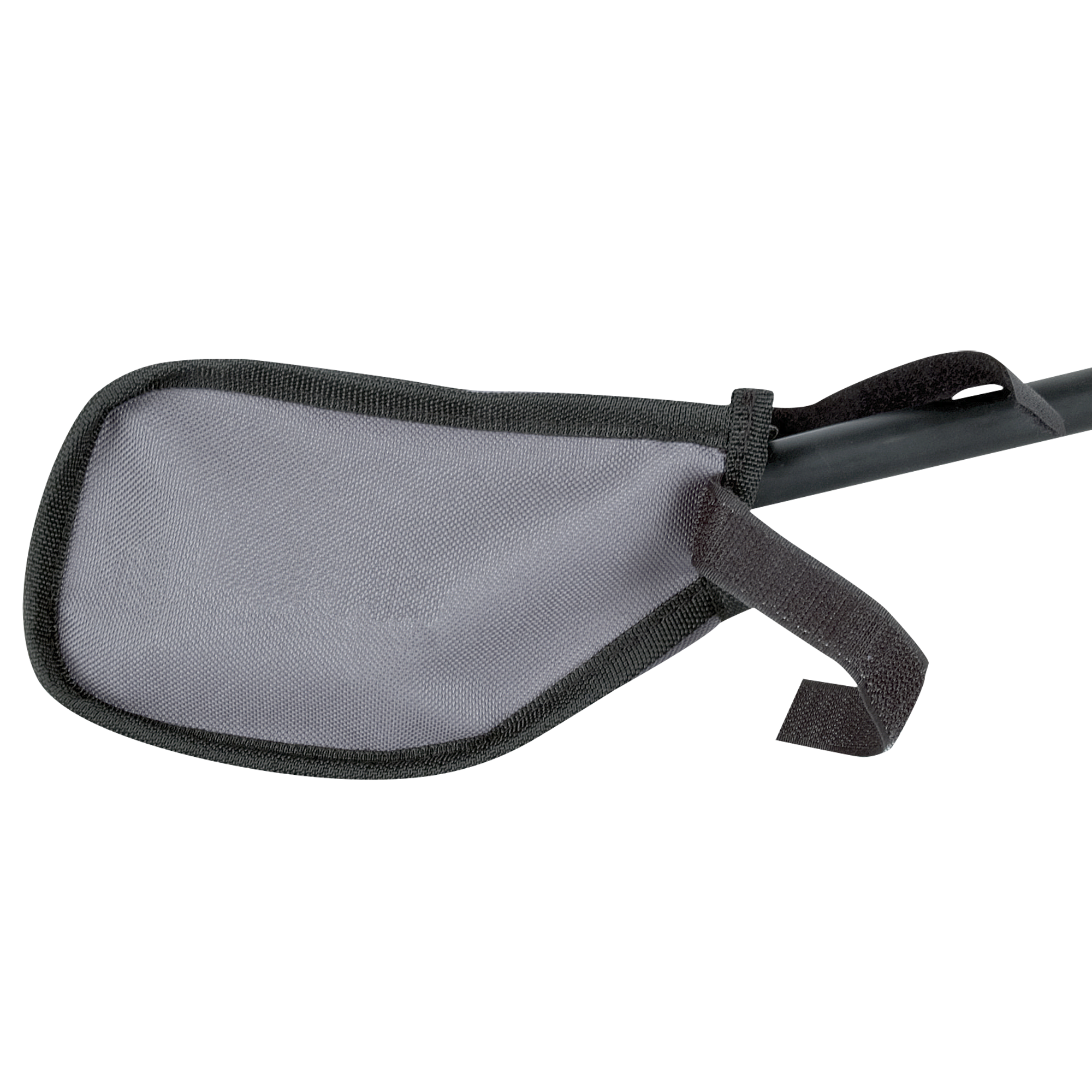 SHOWGEAR PB-MP2
