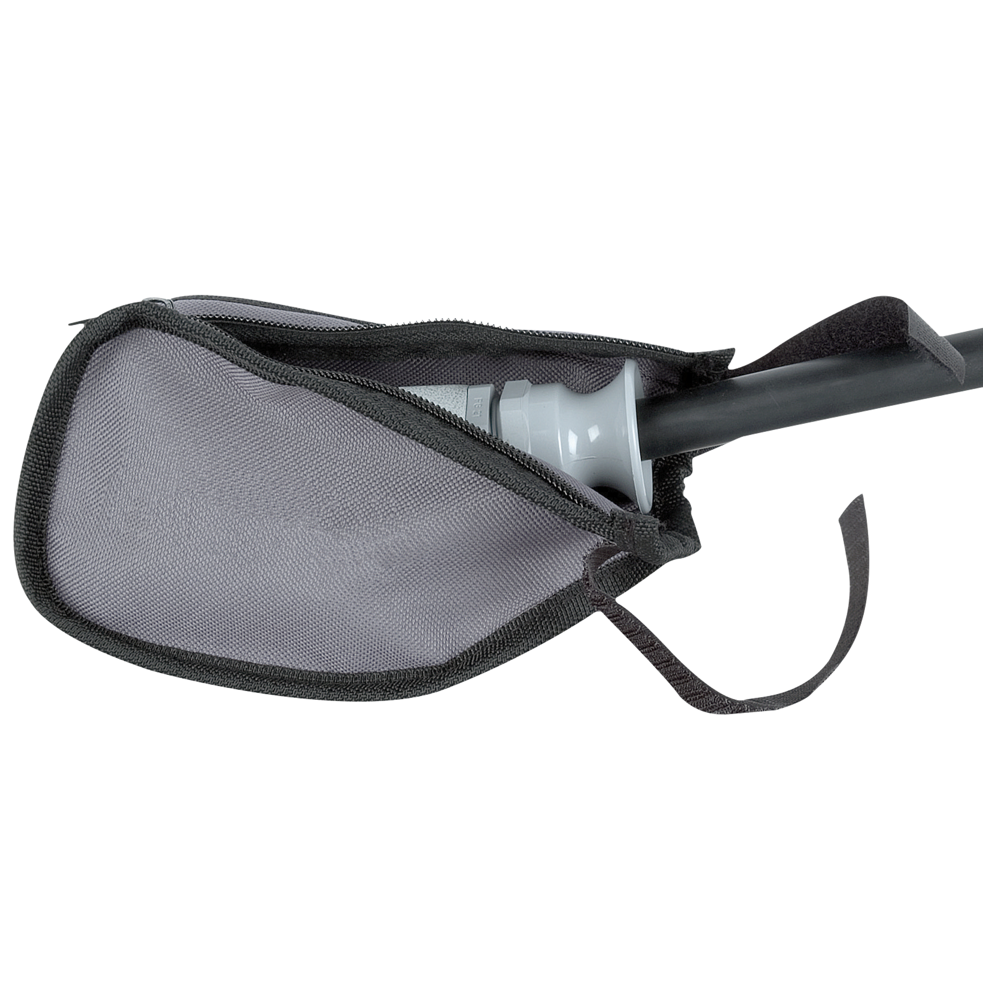 SHOWGEAR PB-MP2