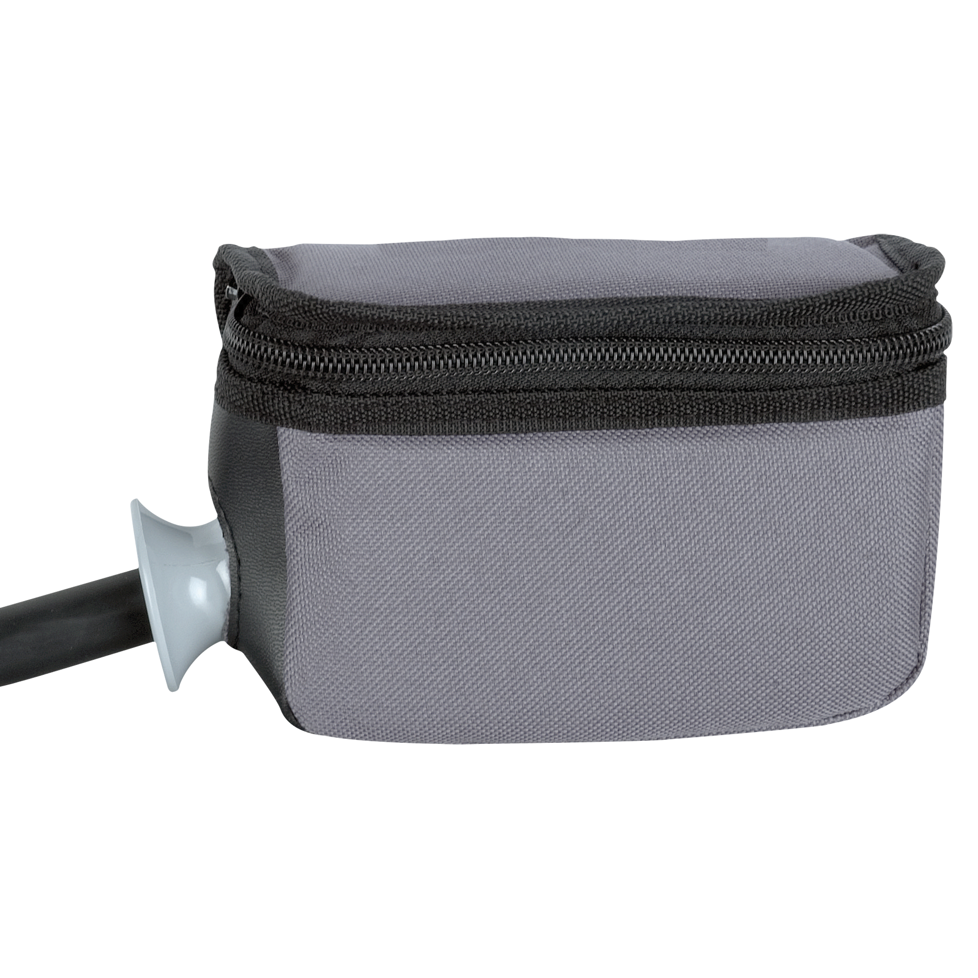 SHOWGEAR PB-MP3