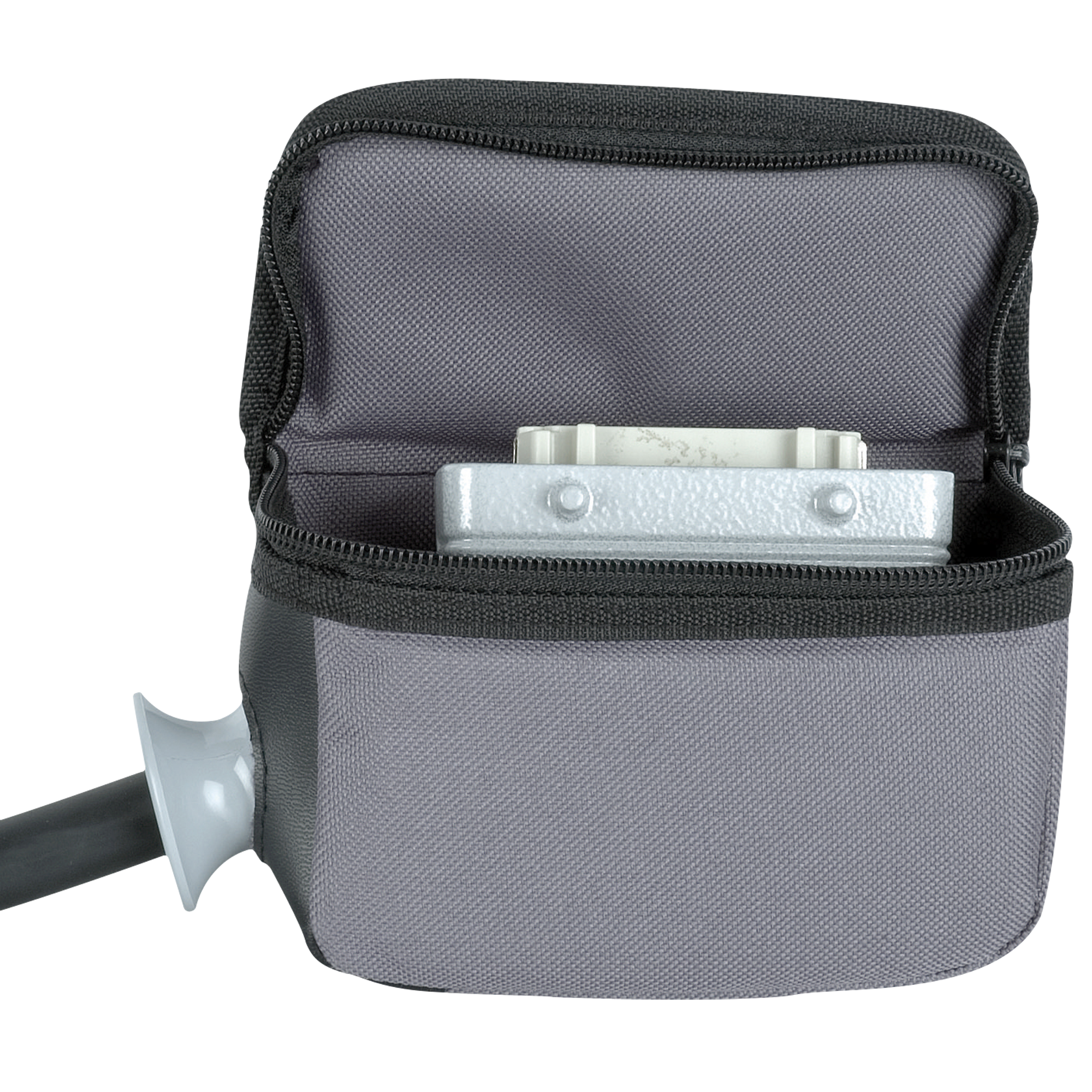 SHOWGEAR PB-MP3