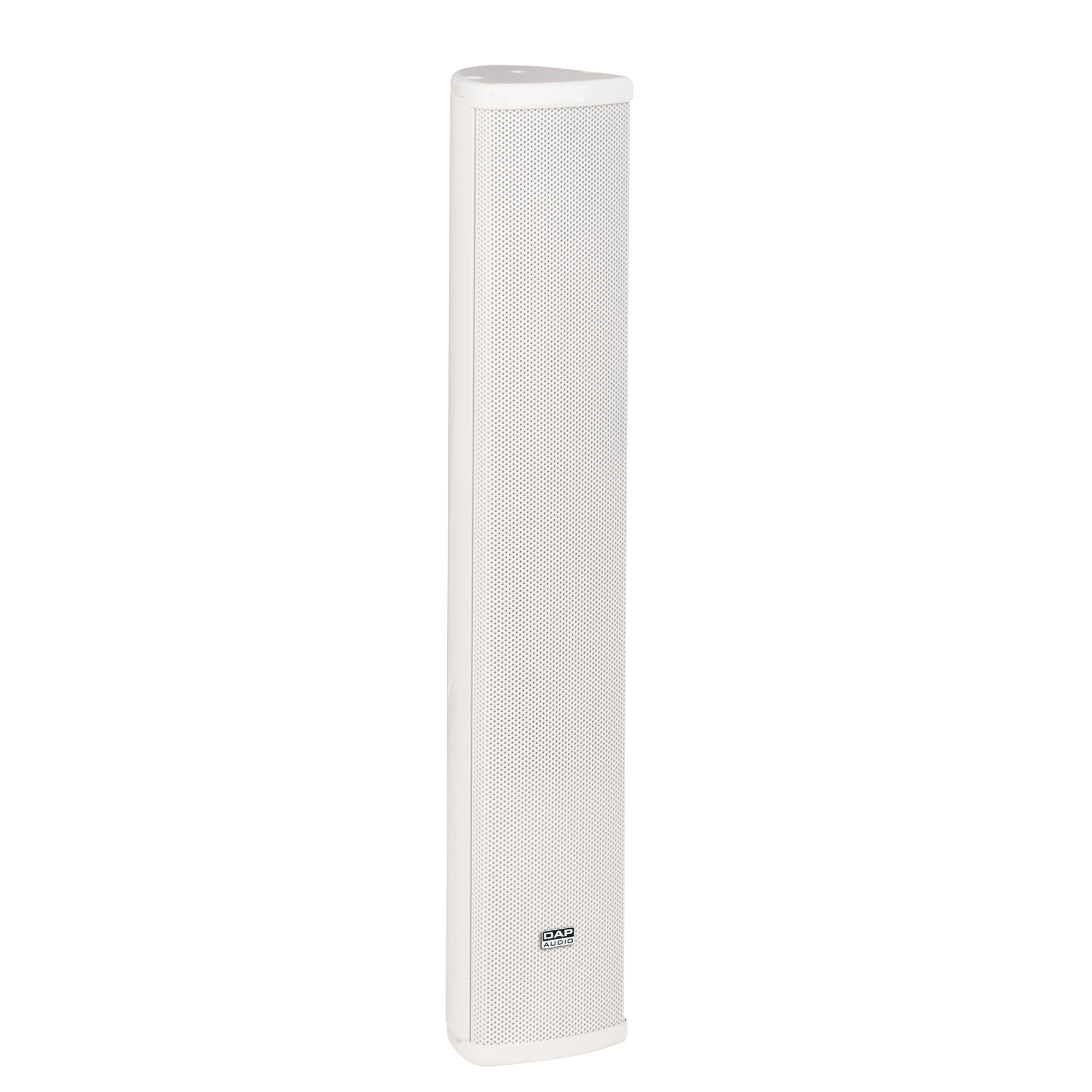 DAP SCS-230