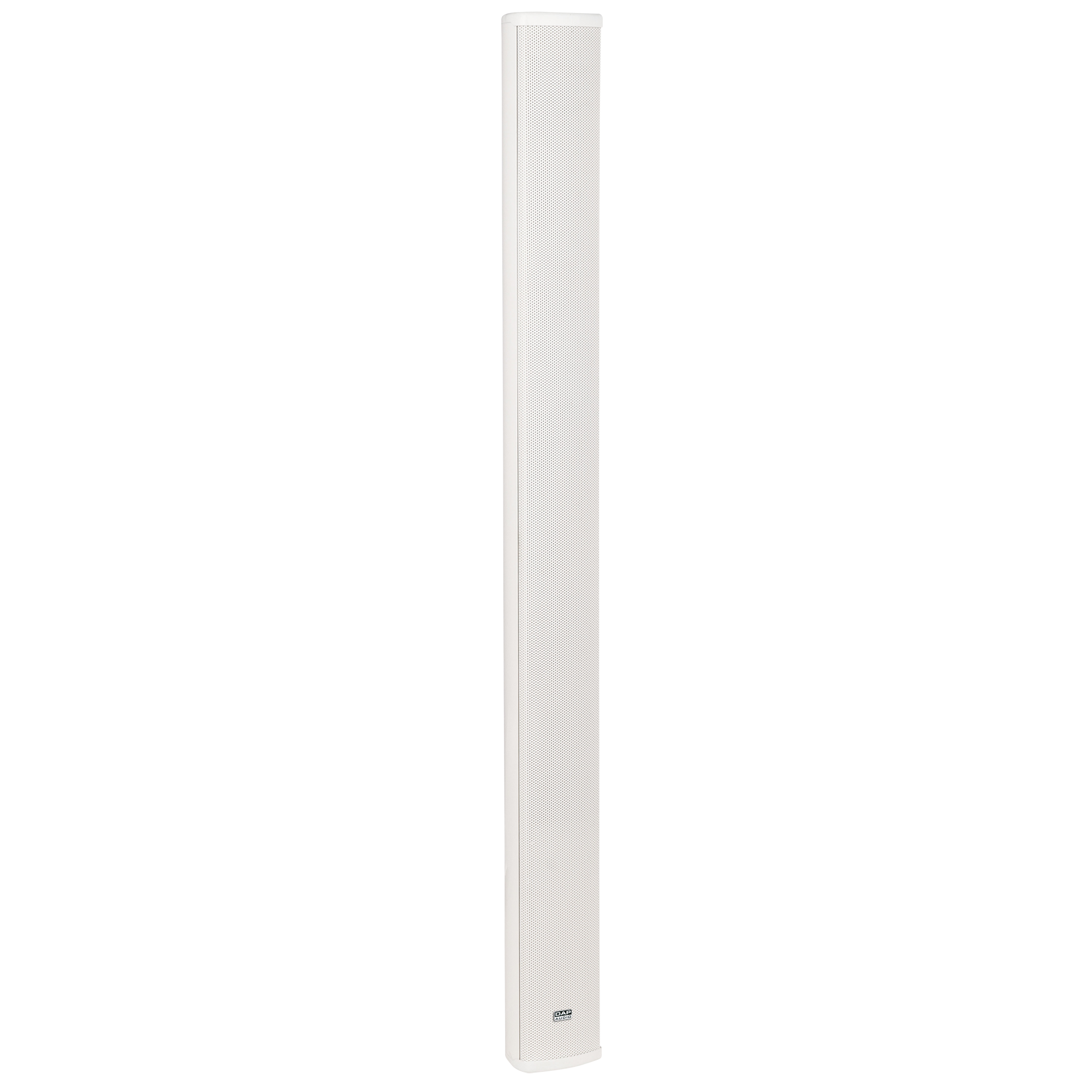 DAP SCS-250