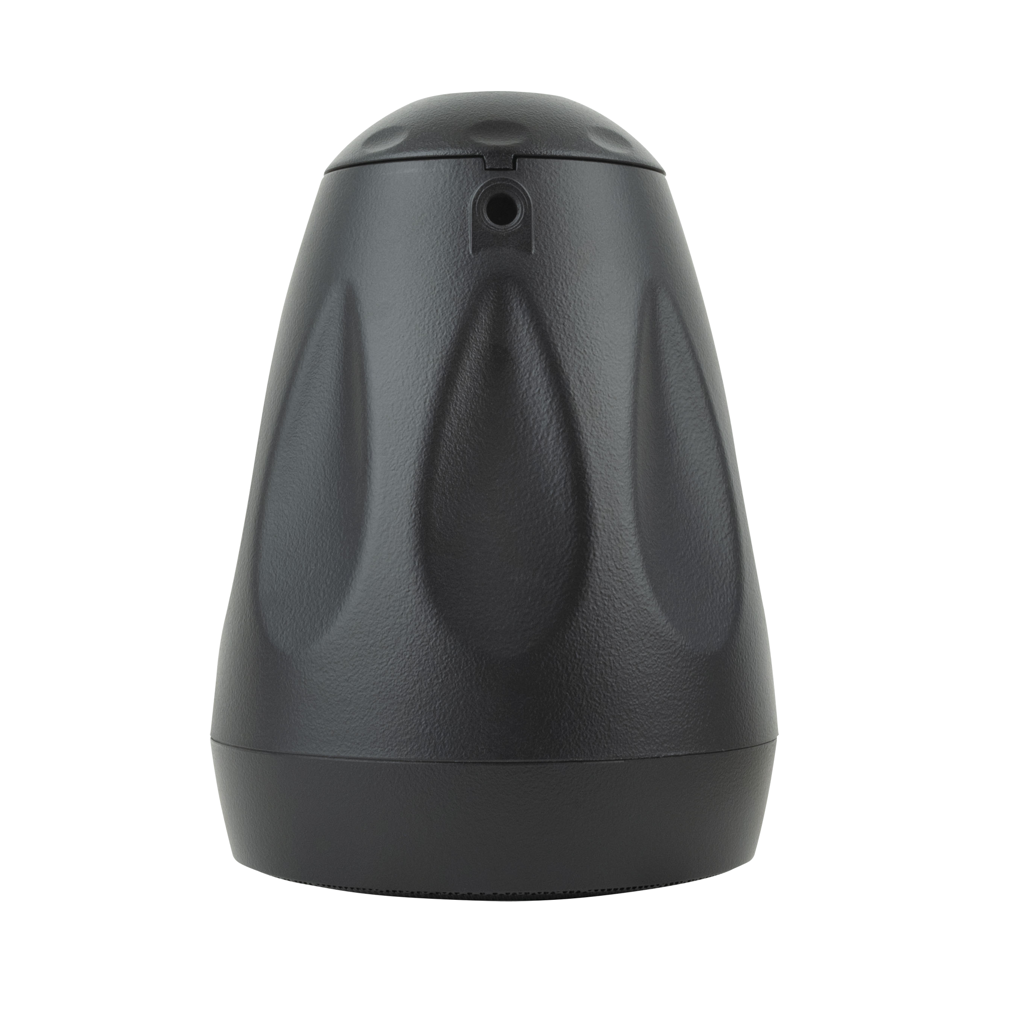 DAP DPS-530 Diffusore sospeso