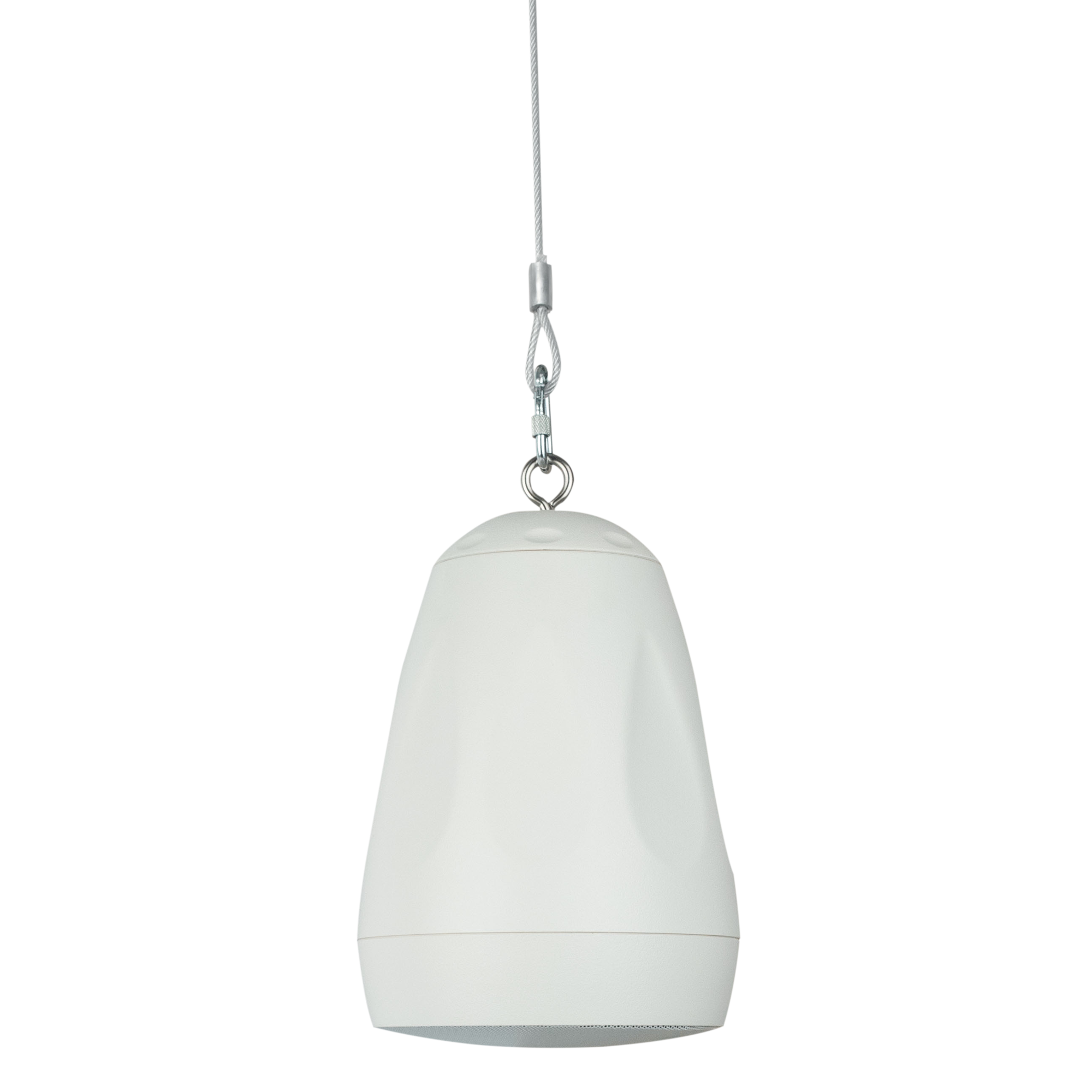DAP DPS-640 Diffusore sospeso