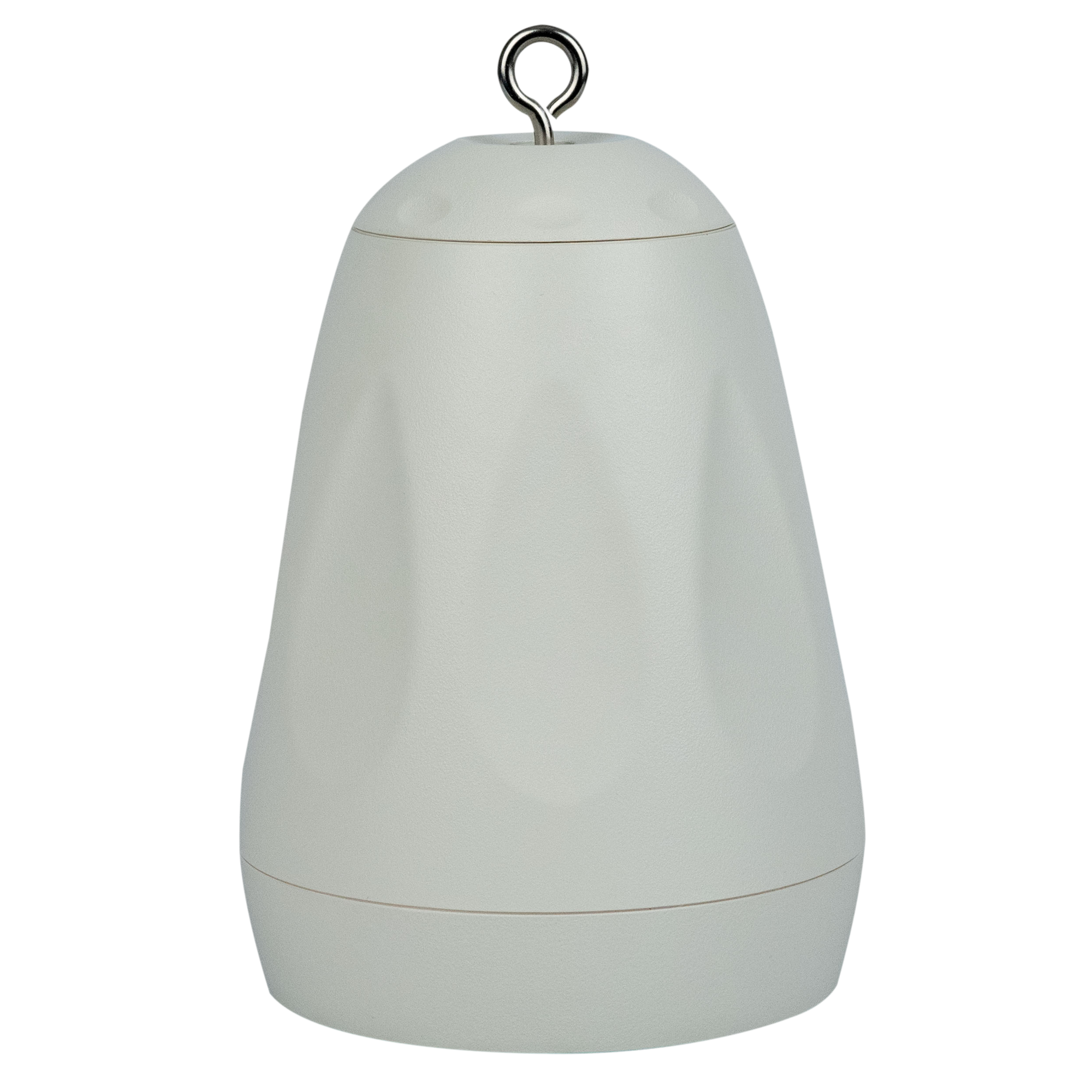 DAP DPS-640 Diffusore sospeso