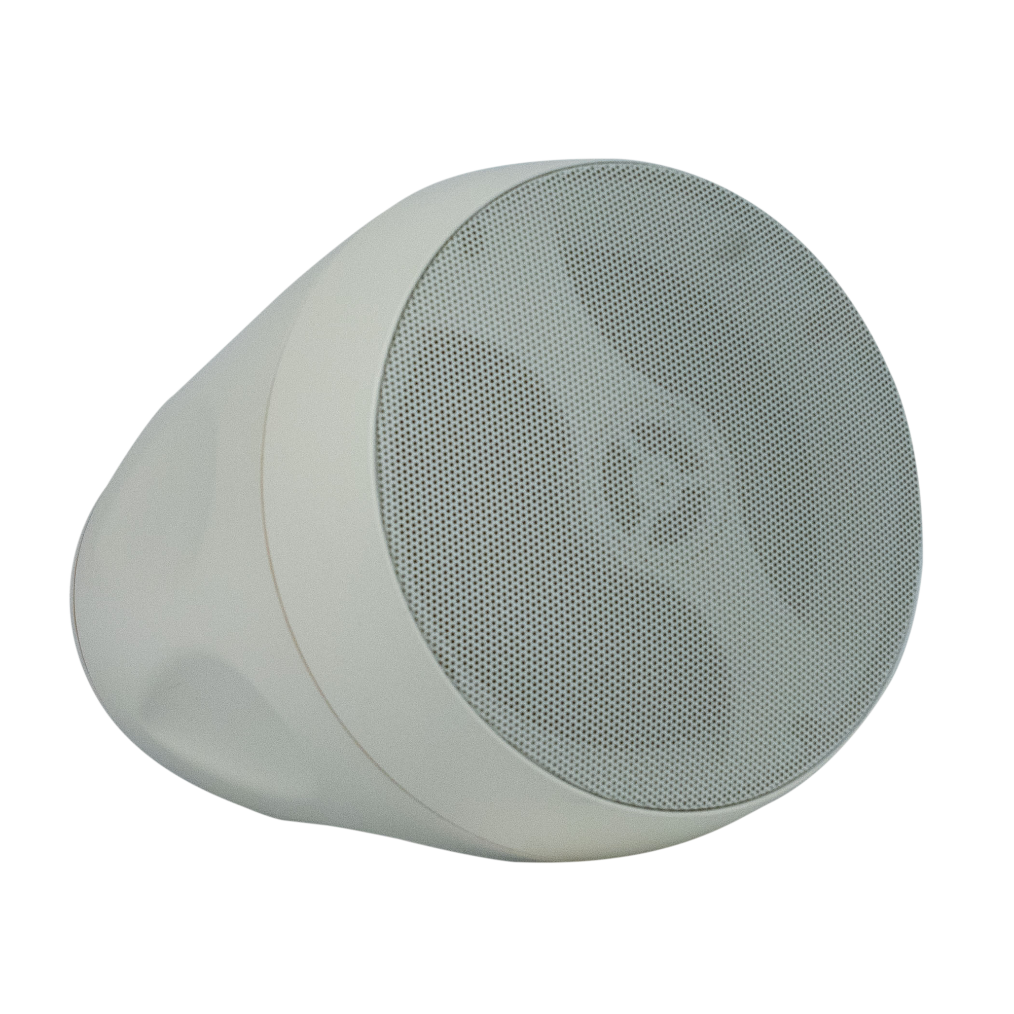 DAP DPS-640 Diffusore sospeso