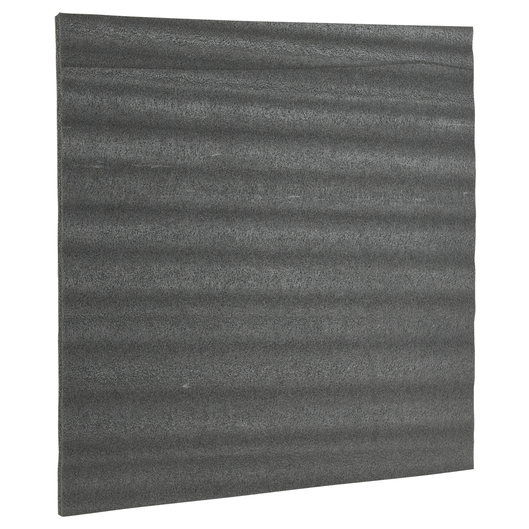SHOWGEAR Pearl Foam 20 mm
