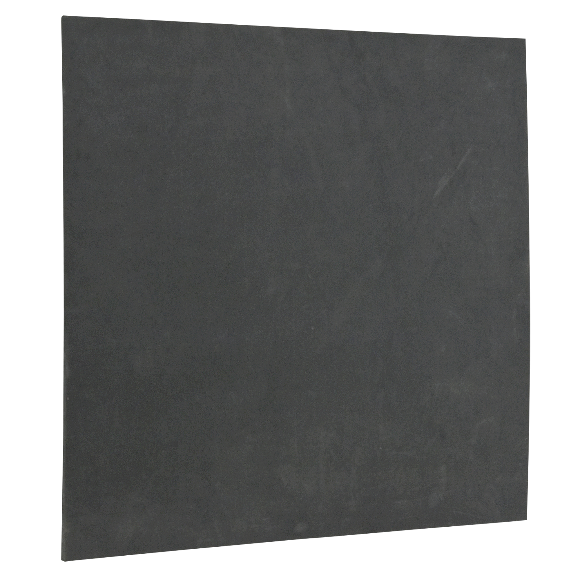 SHOWGEAR Hard Foam 10 mm Foglio: 1,15 m x 1,5 m