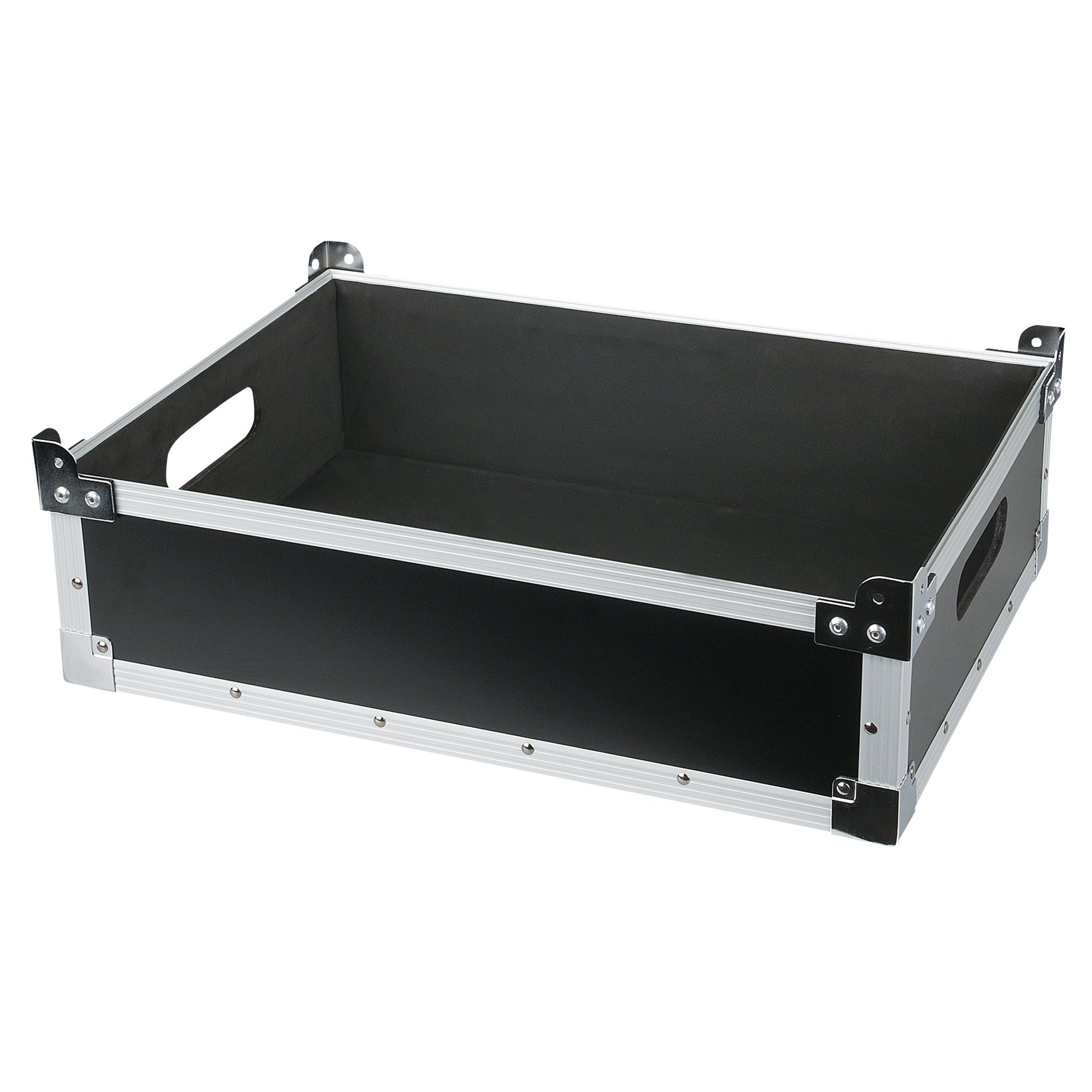 SHOWGEAR Stack Case Value Line