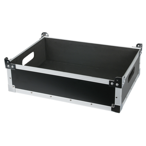 SHOWGEAR Stack Case Value Line