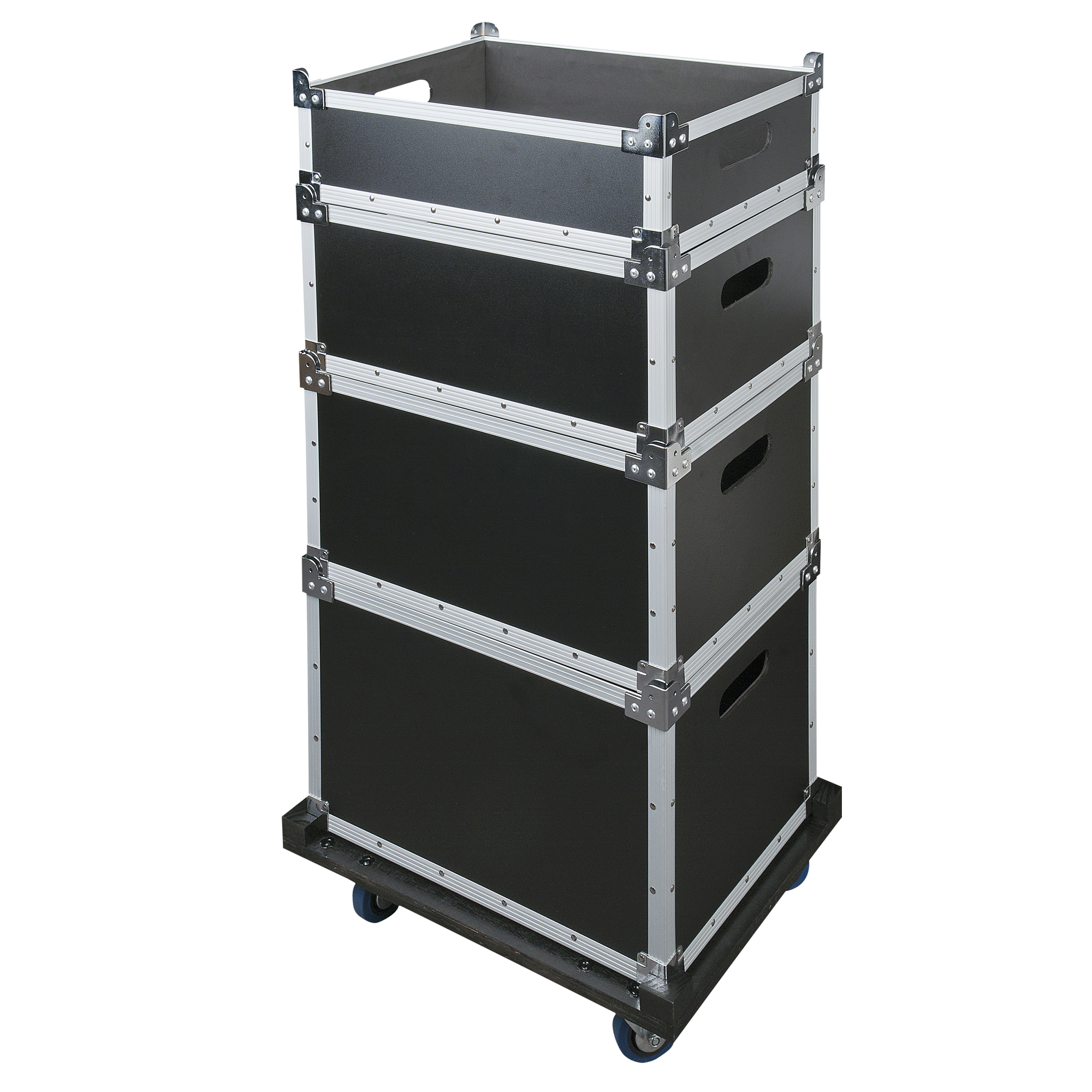 SHOWGEAR Stack Case Value Line
