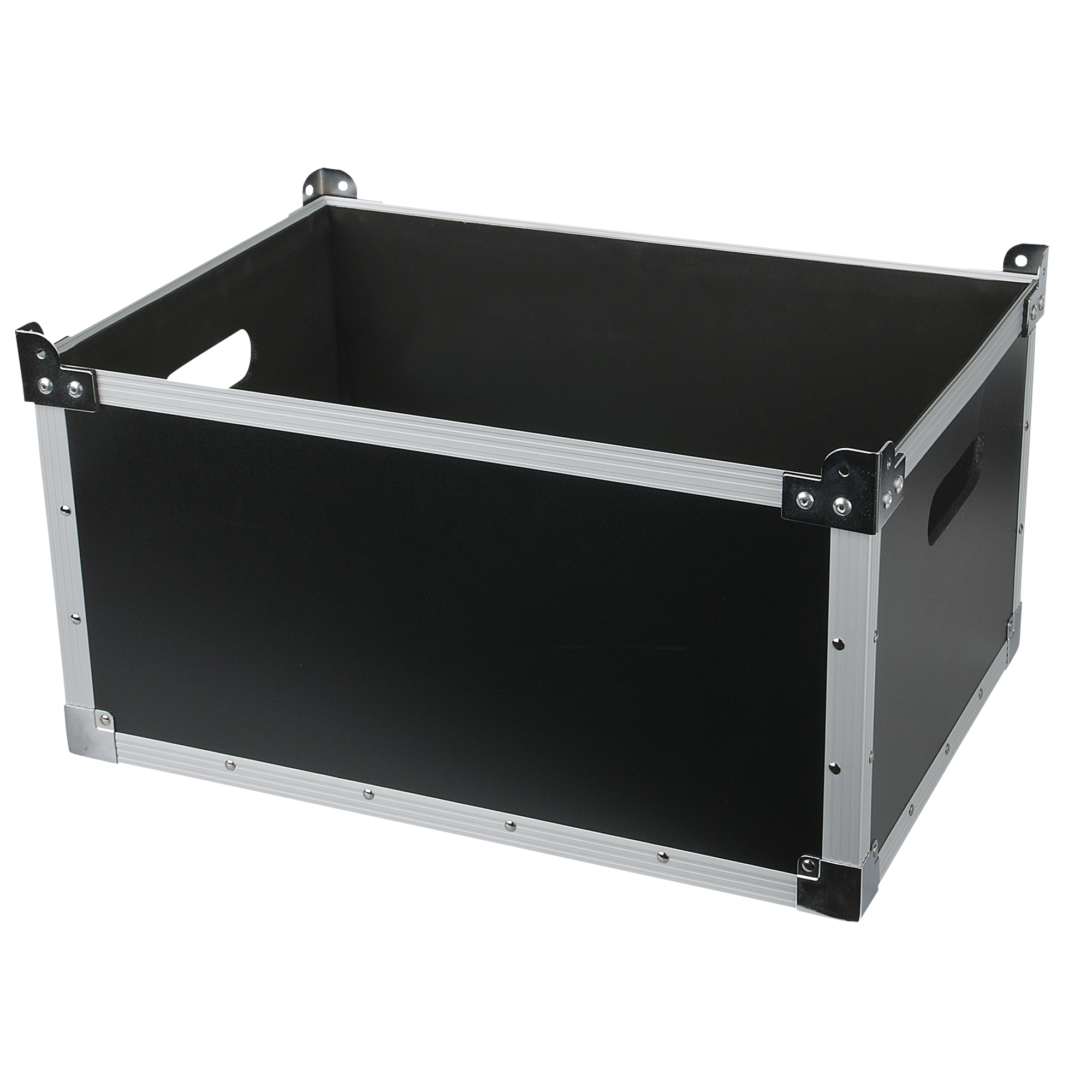 SHOWGEAR Stack Case Value Line H3