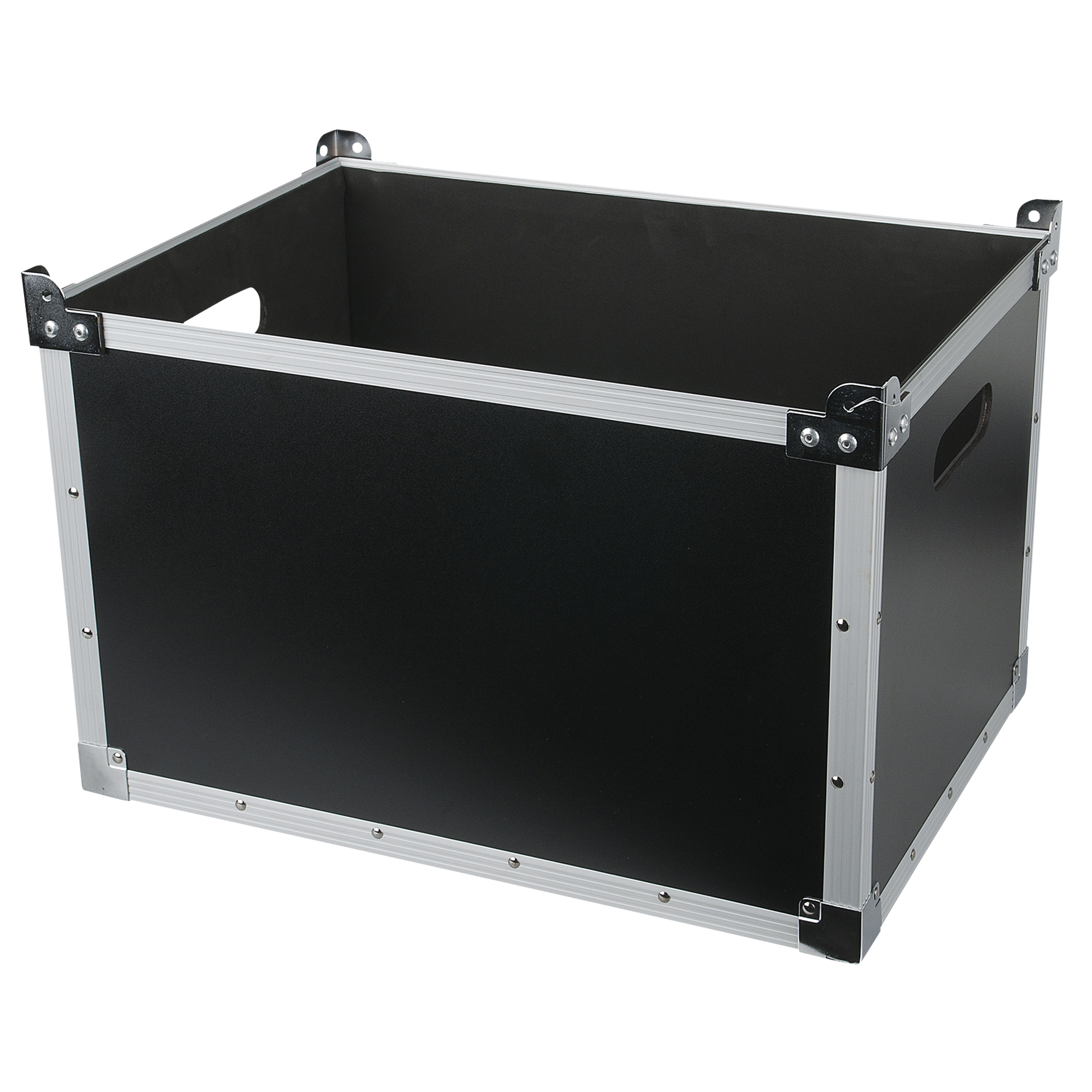 SHOWGEAR Stack Case Value Line