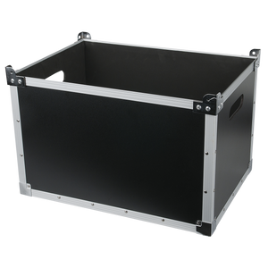 SHOWGEAR Stack Case Value Line
