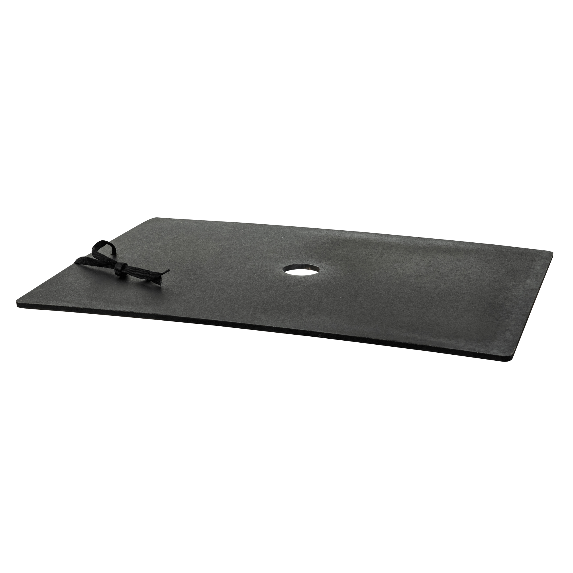 SHOWGEAR Cover for Stack Case Value Line