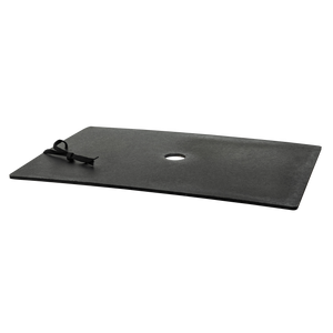 SHOWGEAR Cover for Stack Case Value Line