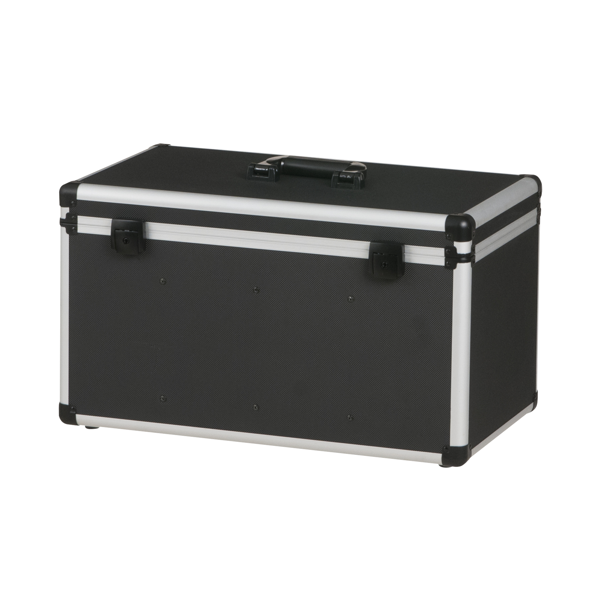 SHOWTEC Case for 4x Club par