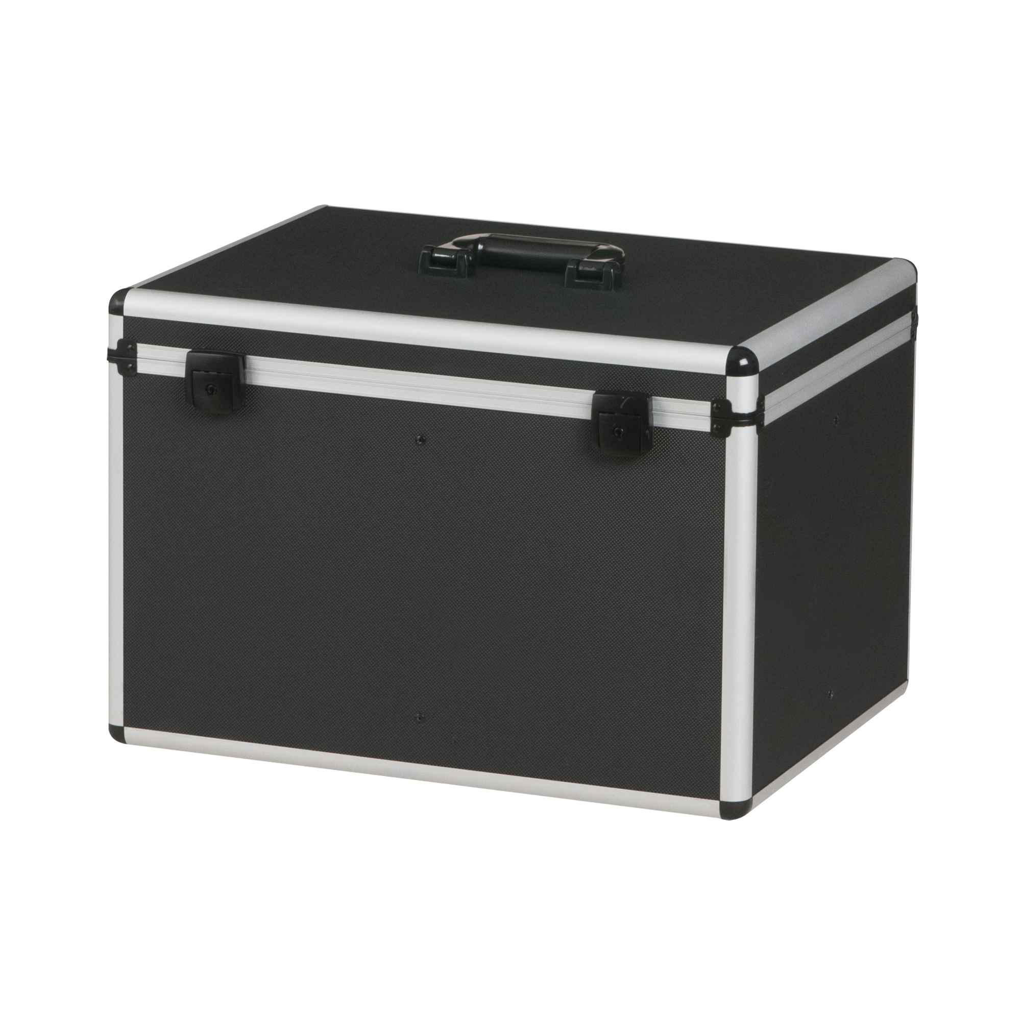 SHOWTEC Case per 4x Kanjo