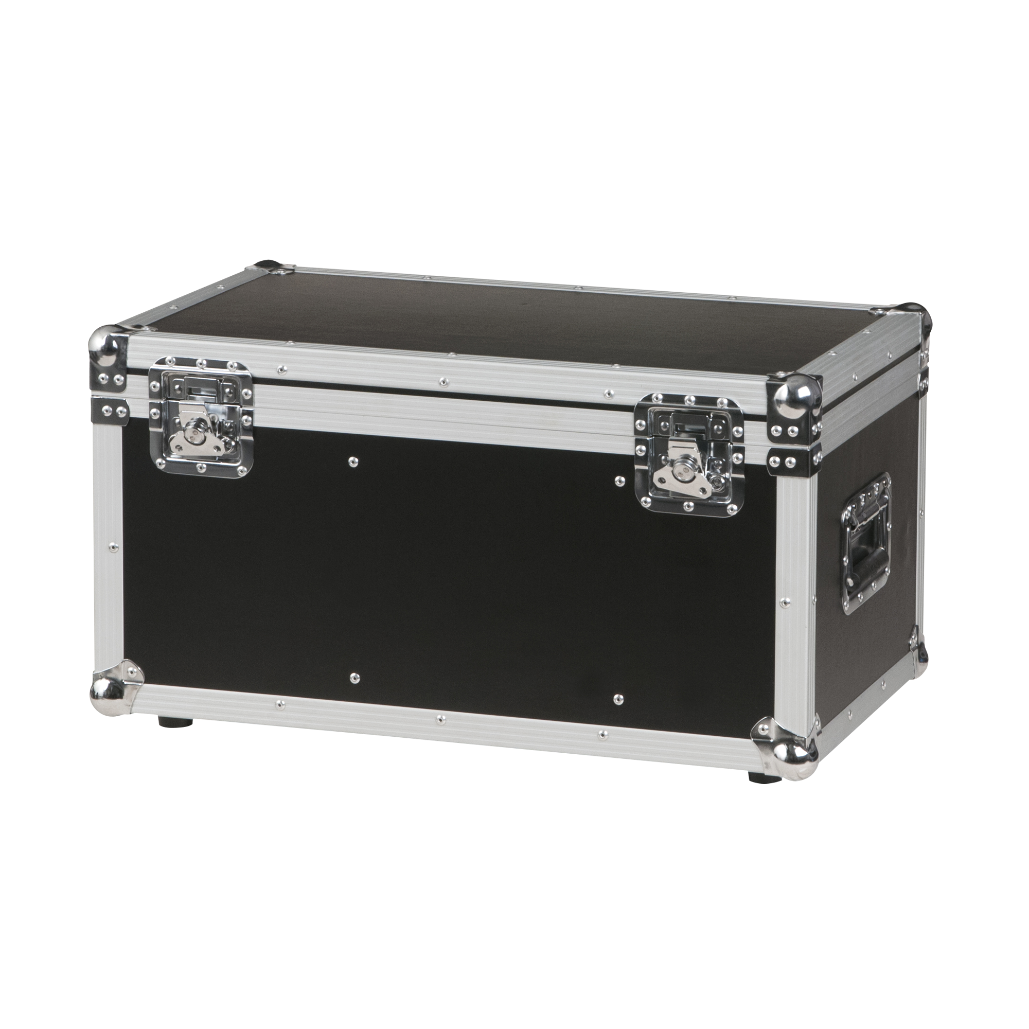 SHOWTEC Case per 4x Kanjo