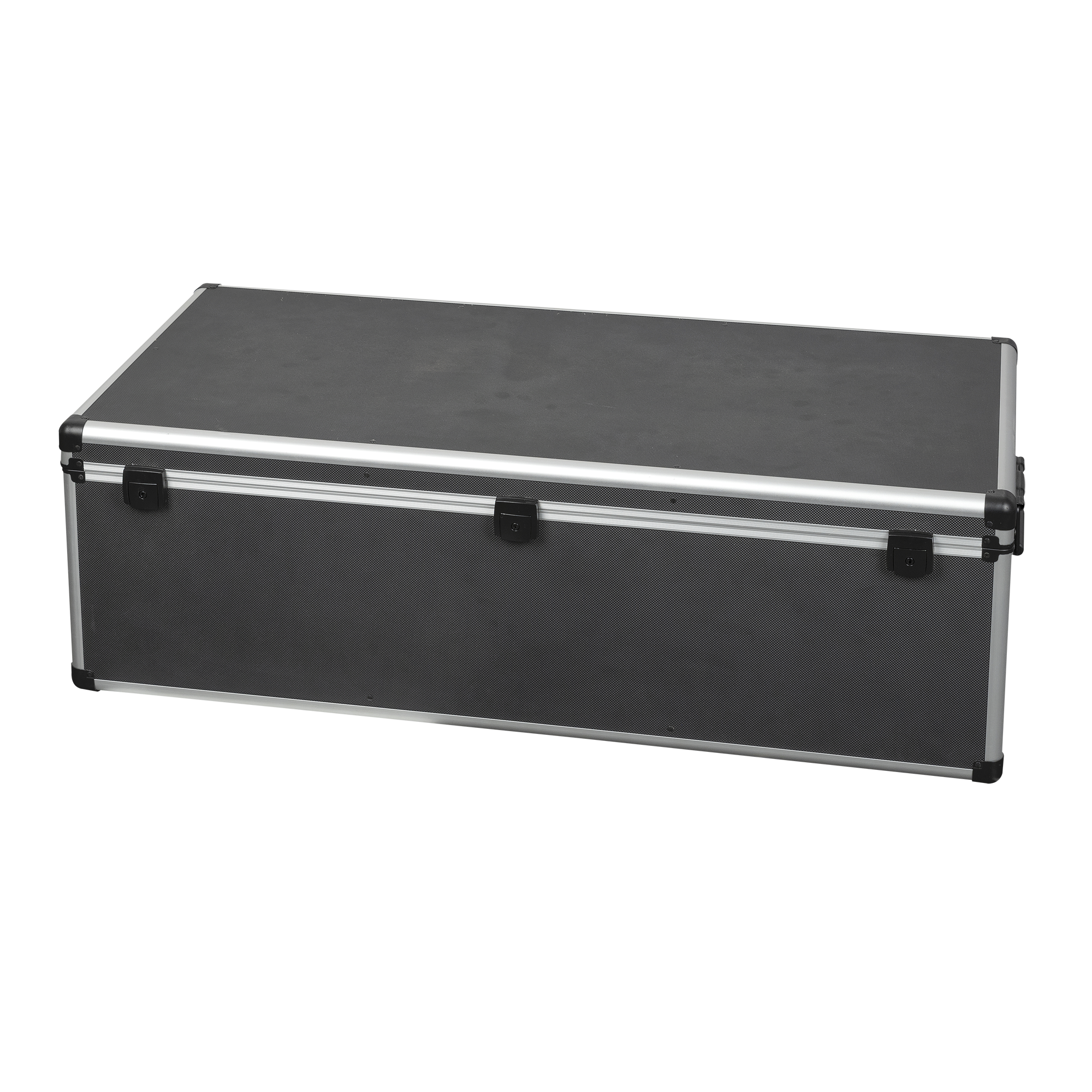 SHOWTEC Case for 4x Pulse Pixel Bar 16