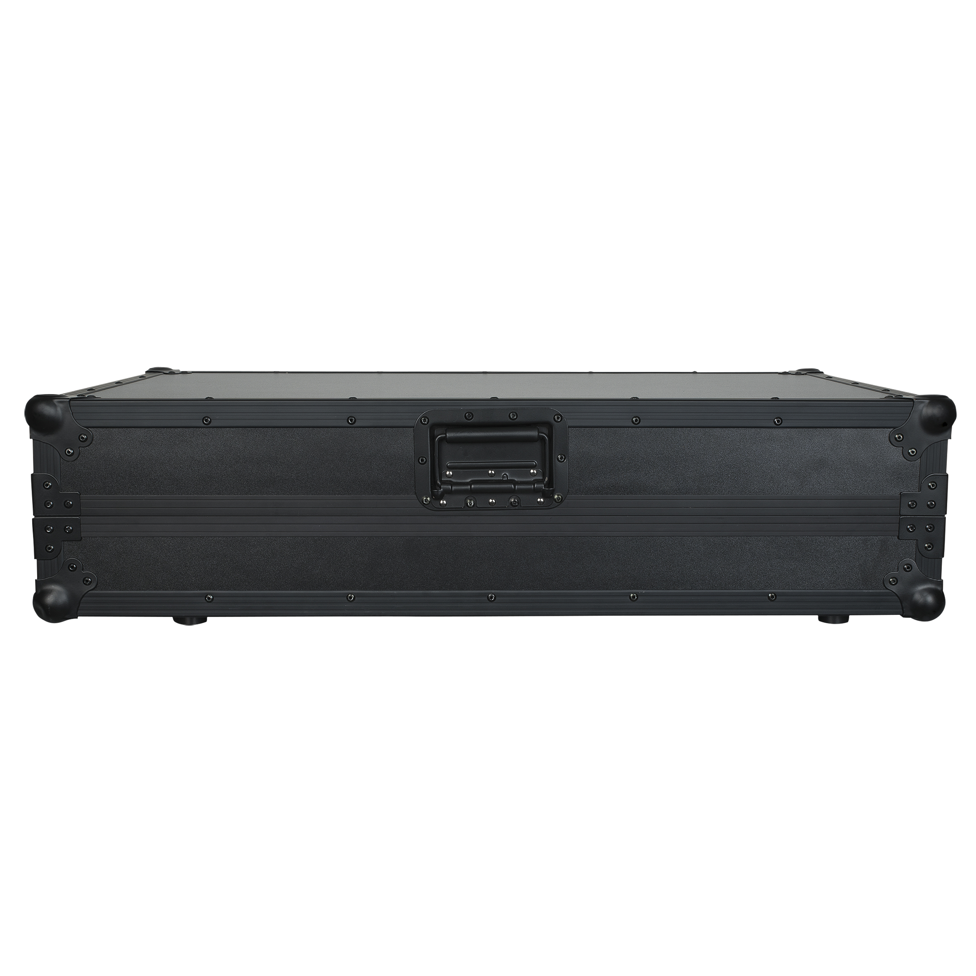 SHOWGEAR Case for Pioneer DDJ-RZ/DDJ-SZ