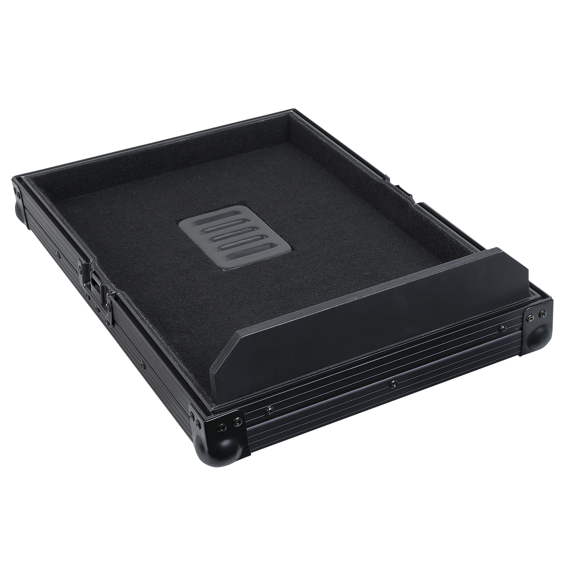 SHOWGEAR Case for CDJ/DJM