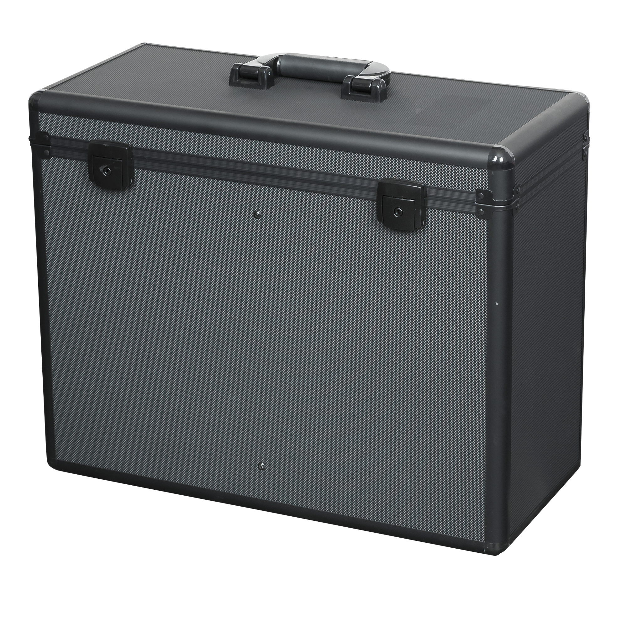 SHOWTEC Case per 2x Shark One (Spot/Wash Zoom/Wash/Combi)