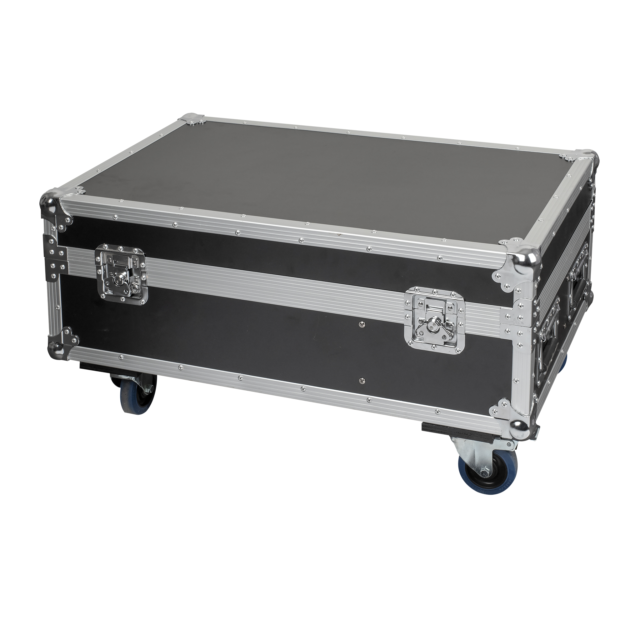 SHOWTEC Case for Followspot 120 W