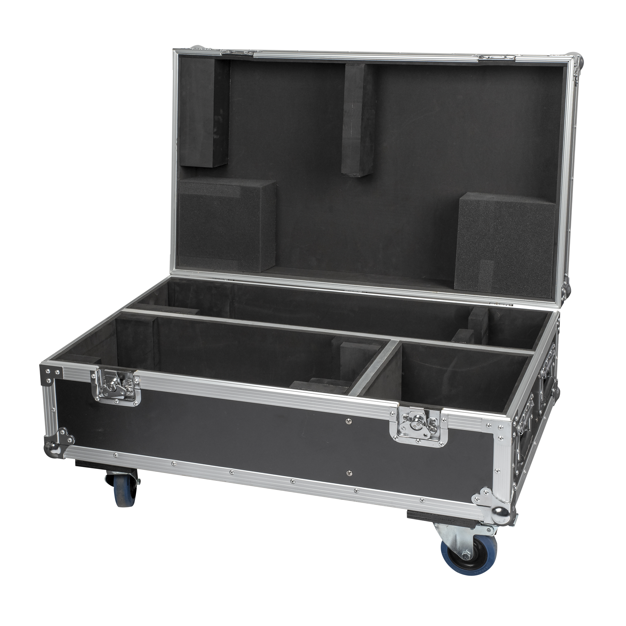 SHOWTEC Case for Followspot 120 W