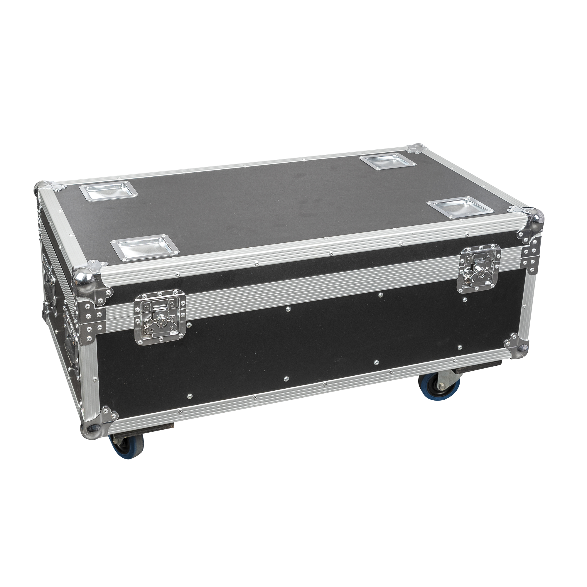 SHOWTEC Case for 12 x Stage Blinder 1