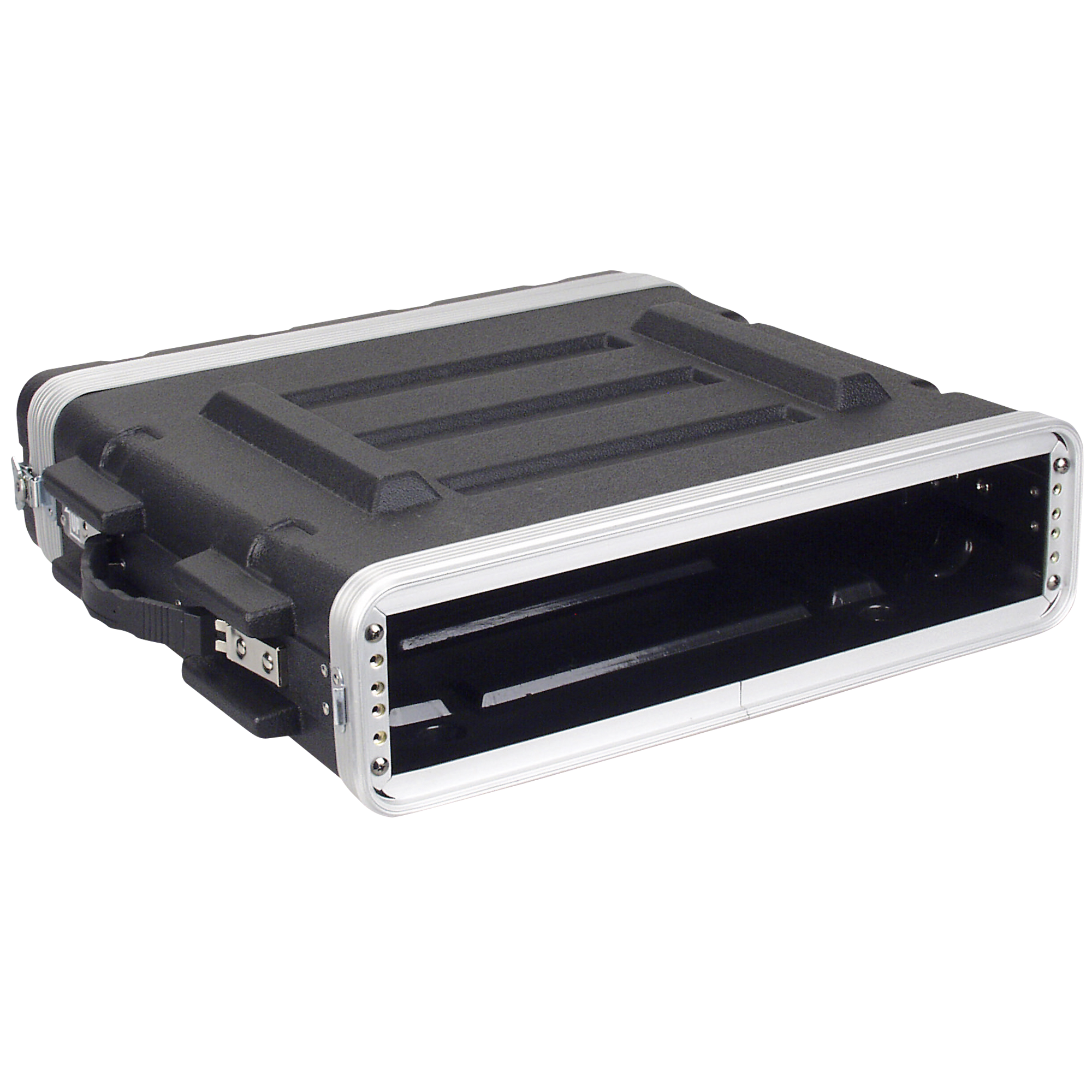 SHOWGEAR Double Door Case
