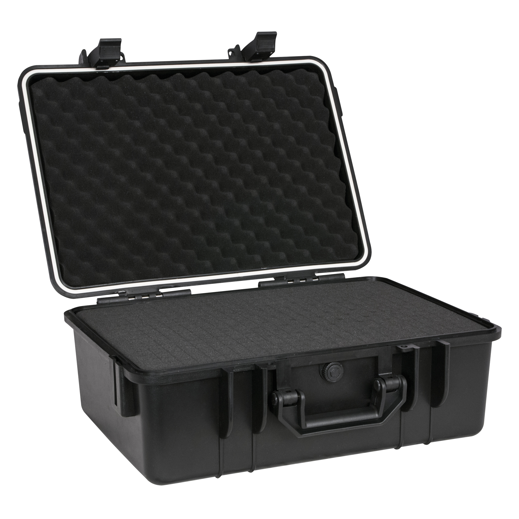 SHOWGEAR Daily Case 22