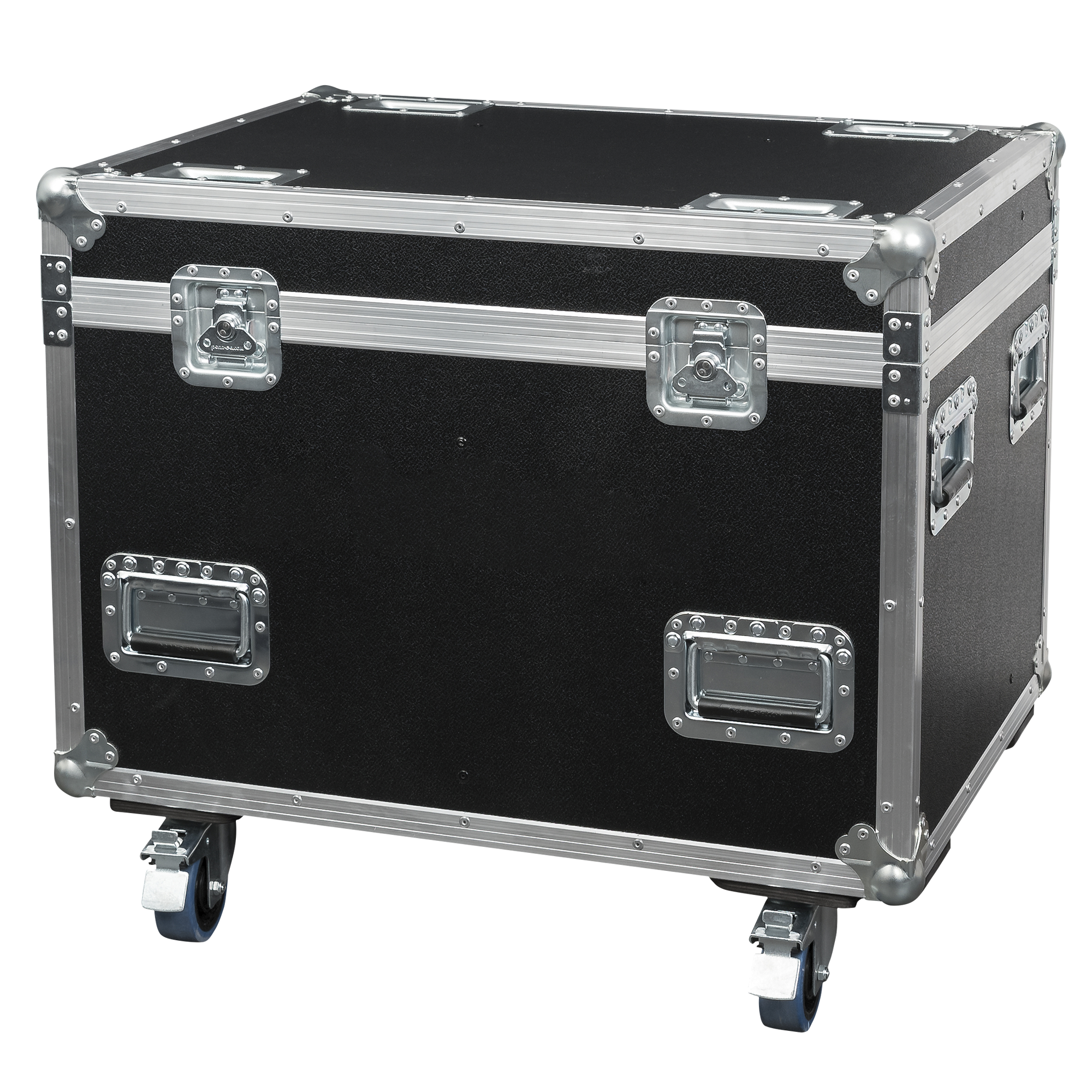 SHOWTEC Case for 2x Phantom 3R Hybrid