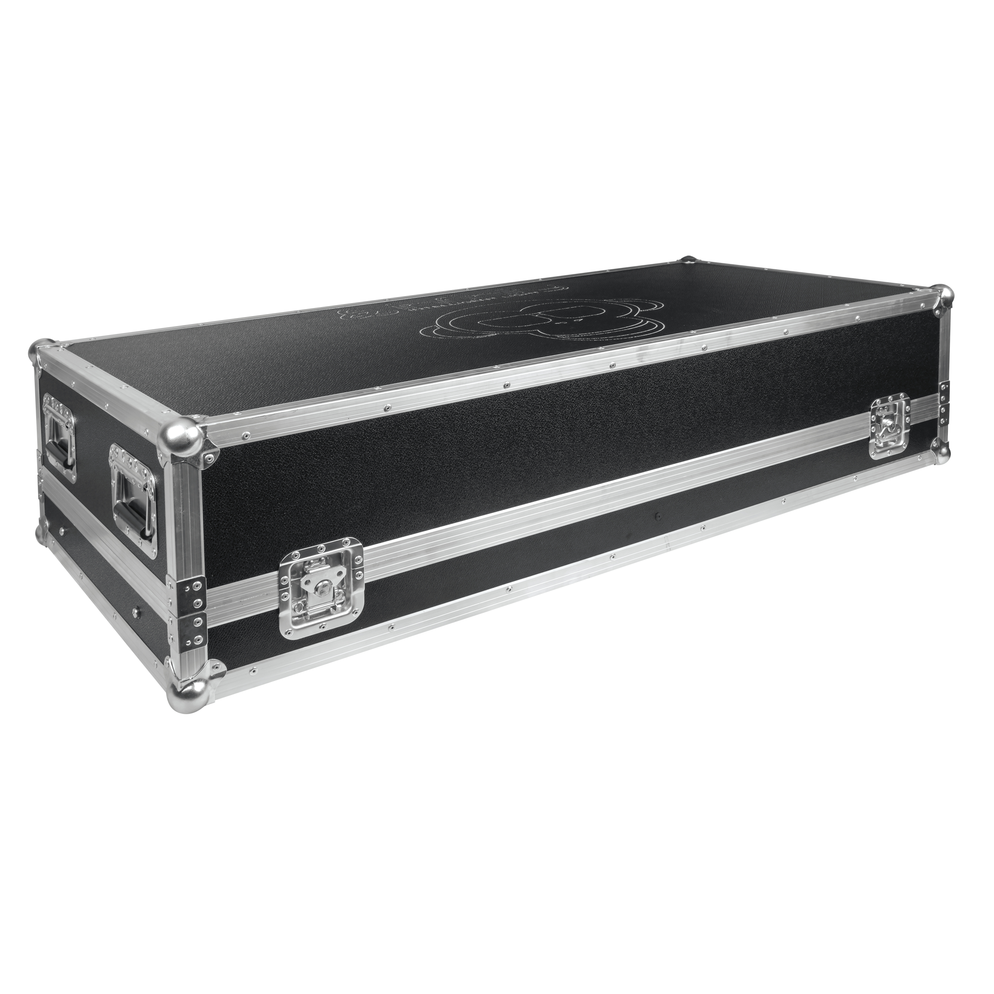 INFINITY Case for Chimp 100 and Wing Tour Pack Linea Premium