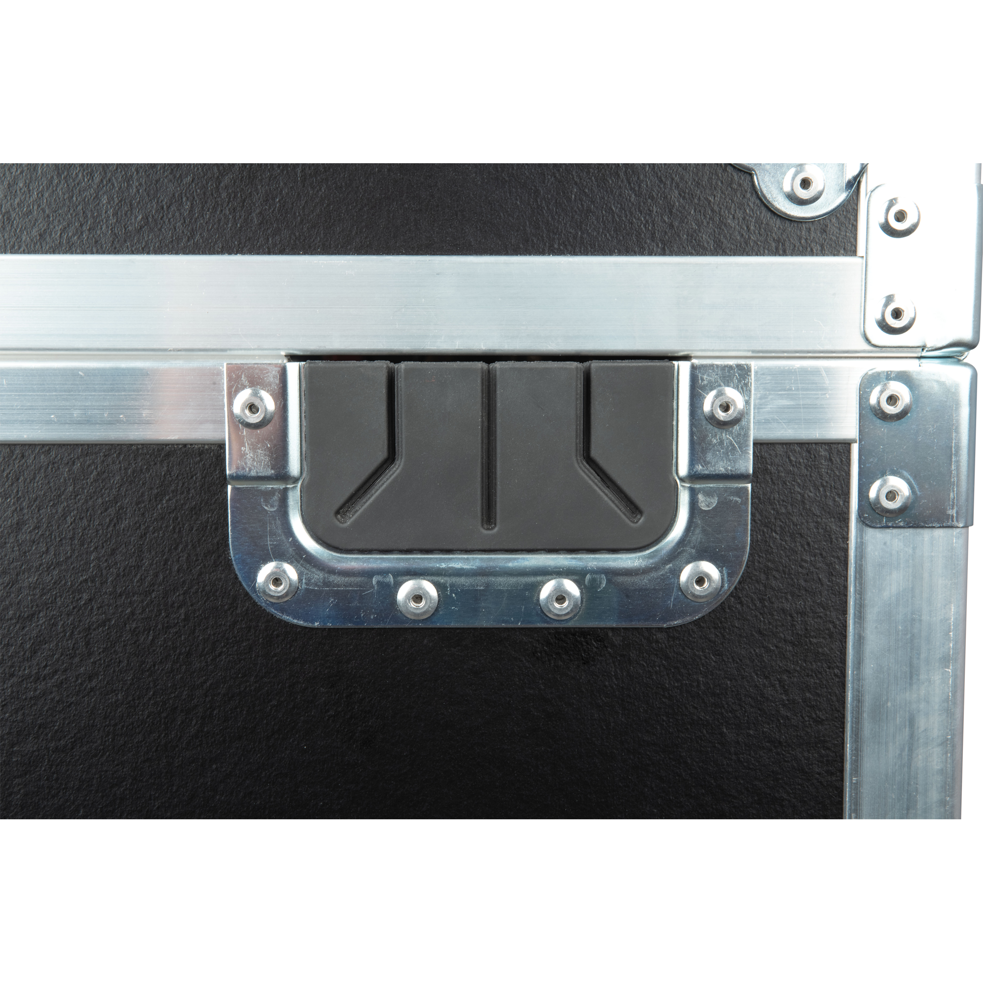 SHOWTEC Case per Mistique