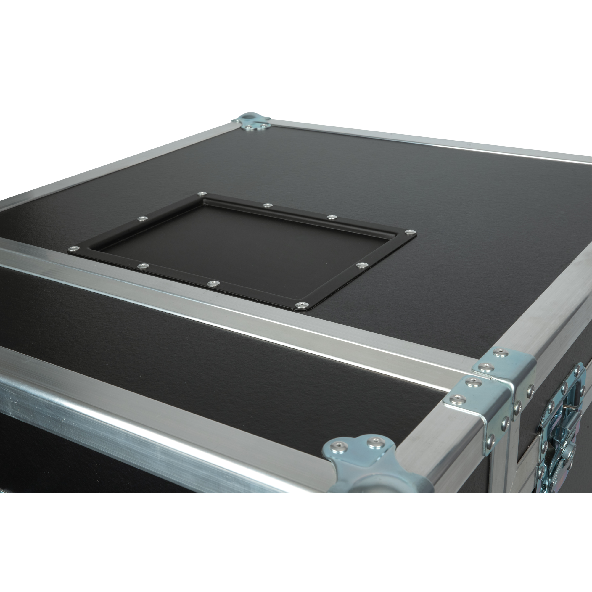 SHOWTEC Case per Mistique
