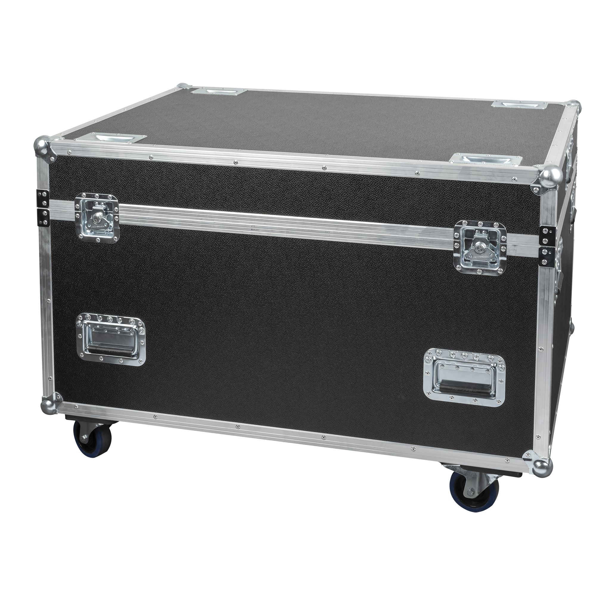 DMT Case for 6x E-series LED Screen 100 x 50 cm