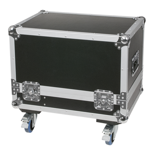 DAP Case for 2x M12 monitor