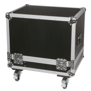 DAP Case for 2x M15 monitor