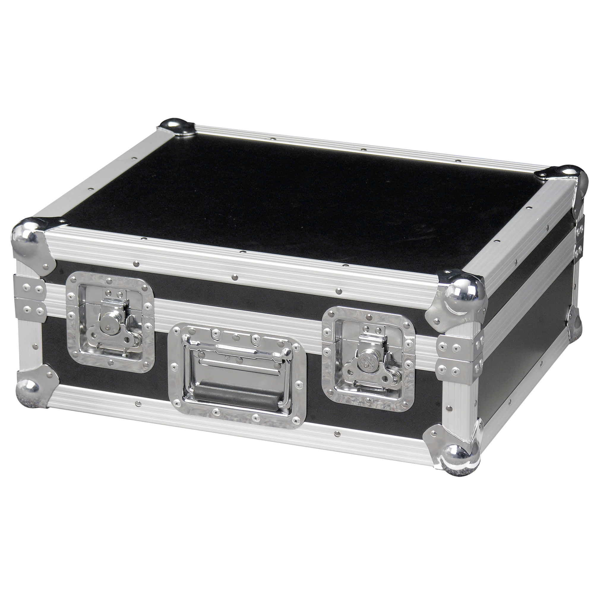 SHOWGEAR Turntable Case
