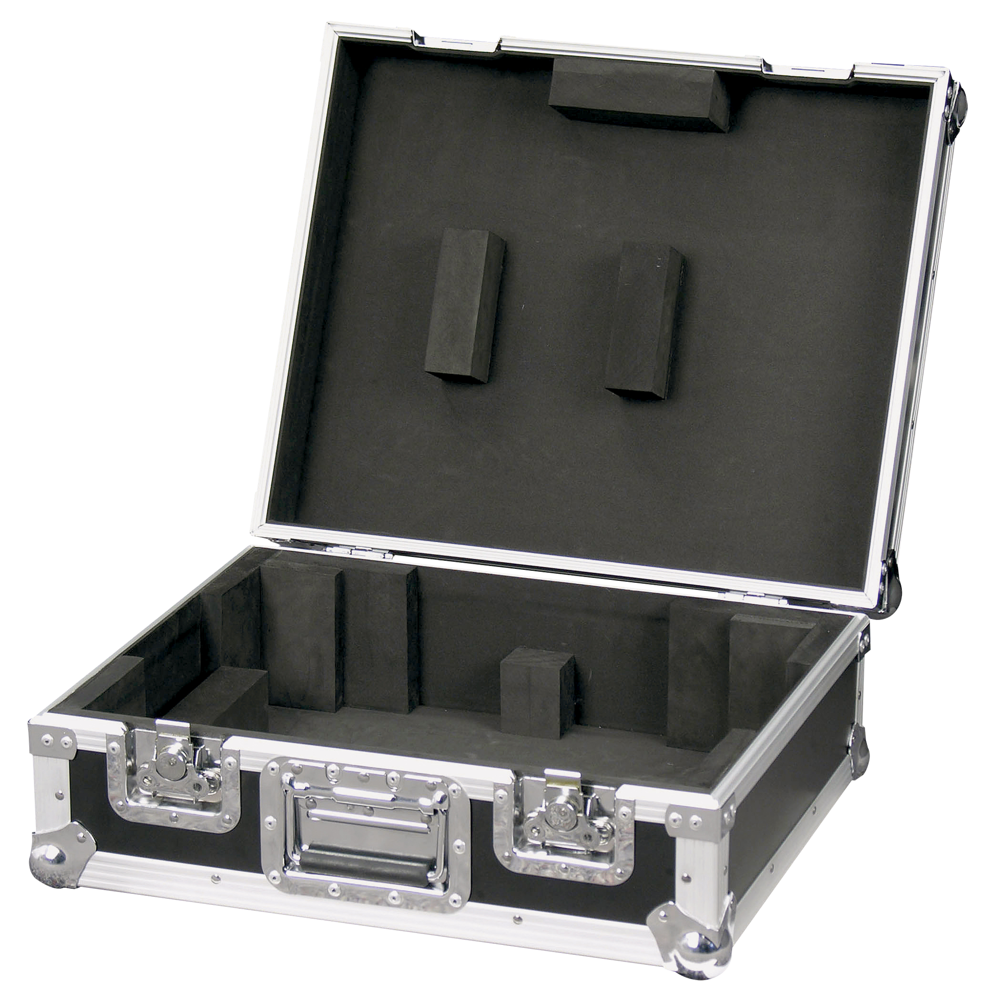 SHOWGEAR Turntable Case
